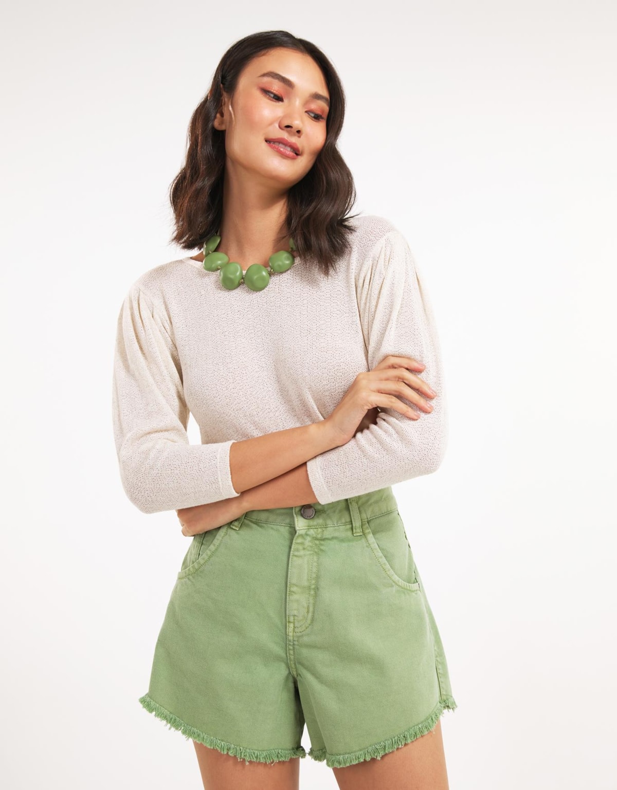 image_0f44703d-38fa-4a27-867f-5a054202d73d