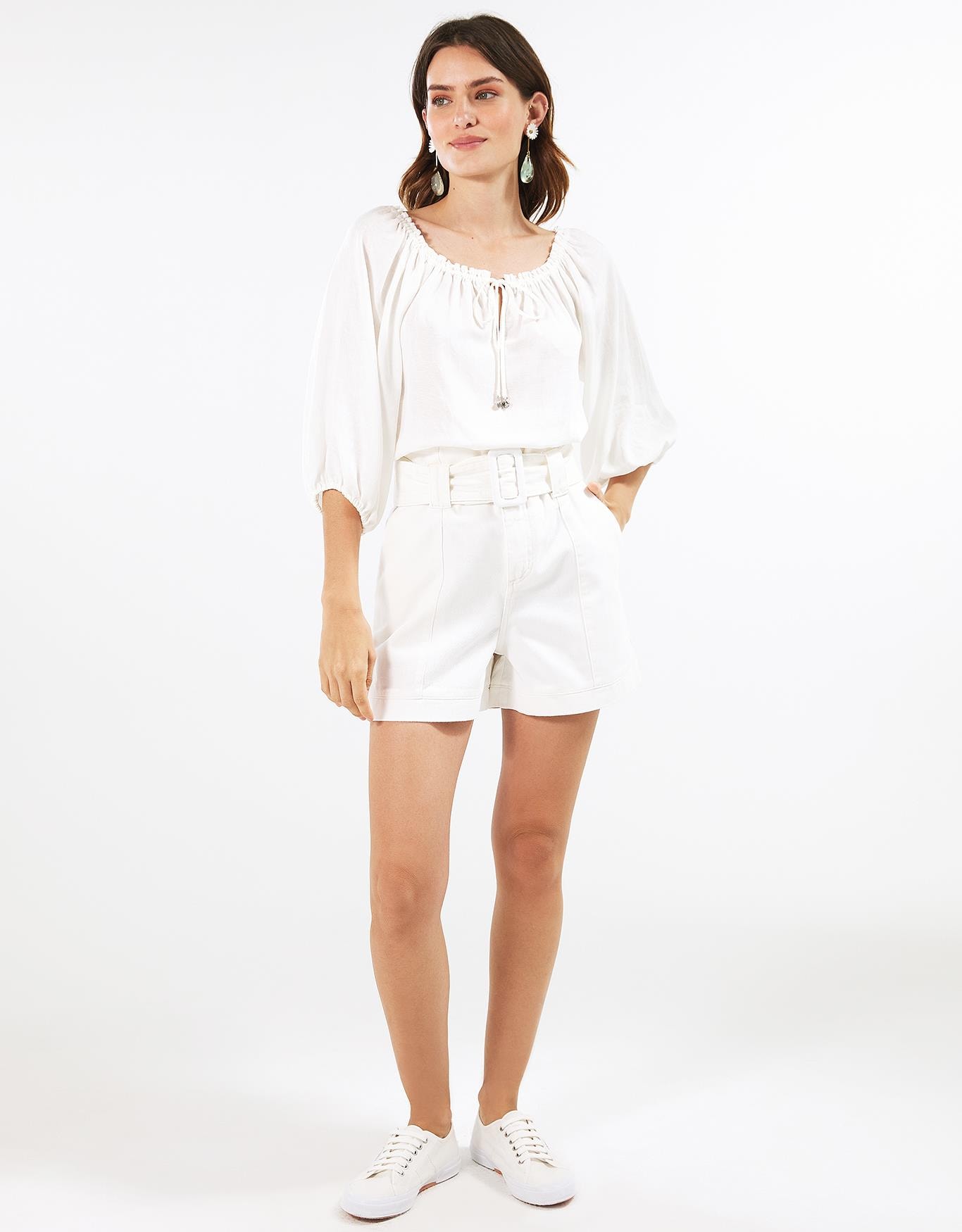 image_2eb7f5be-dacd-4a50-bf18-68a816686637