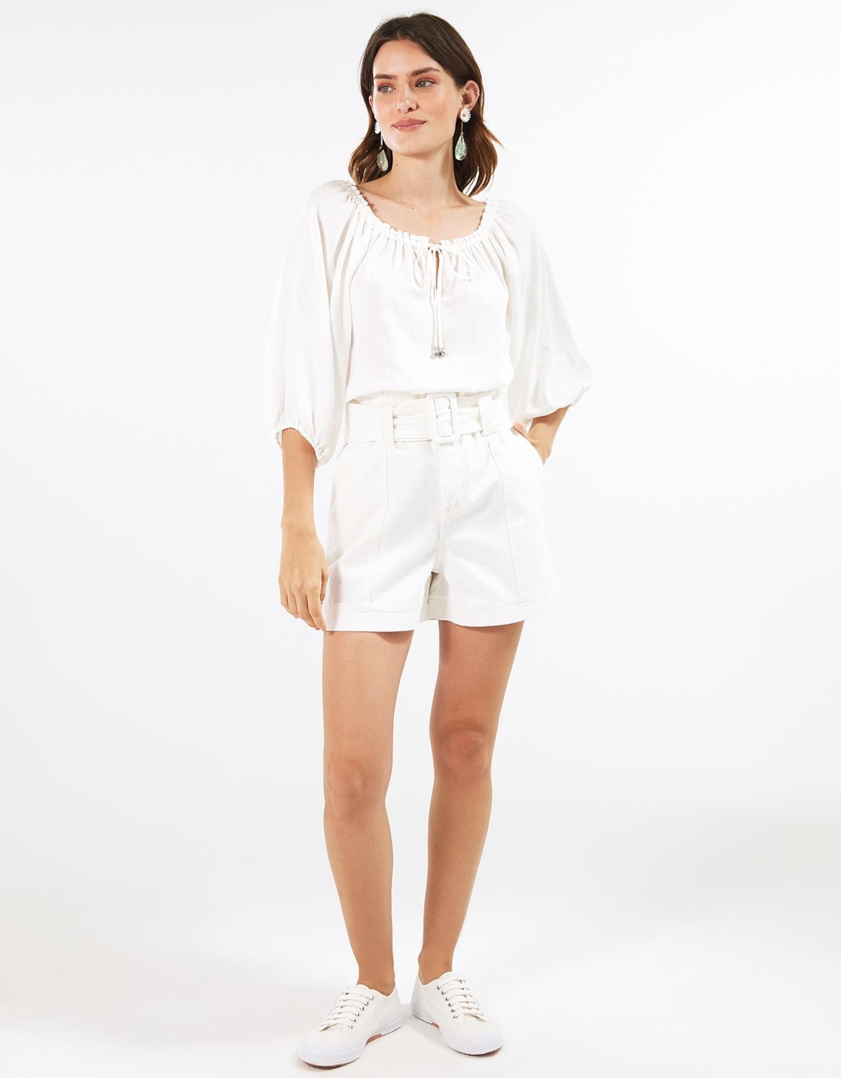 image_95f649c3-0f4f-42f3-bccc-ed3ddca770e8