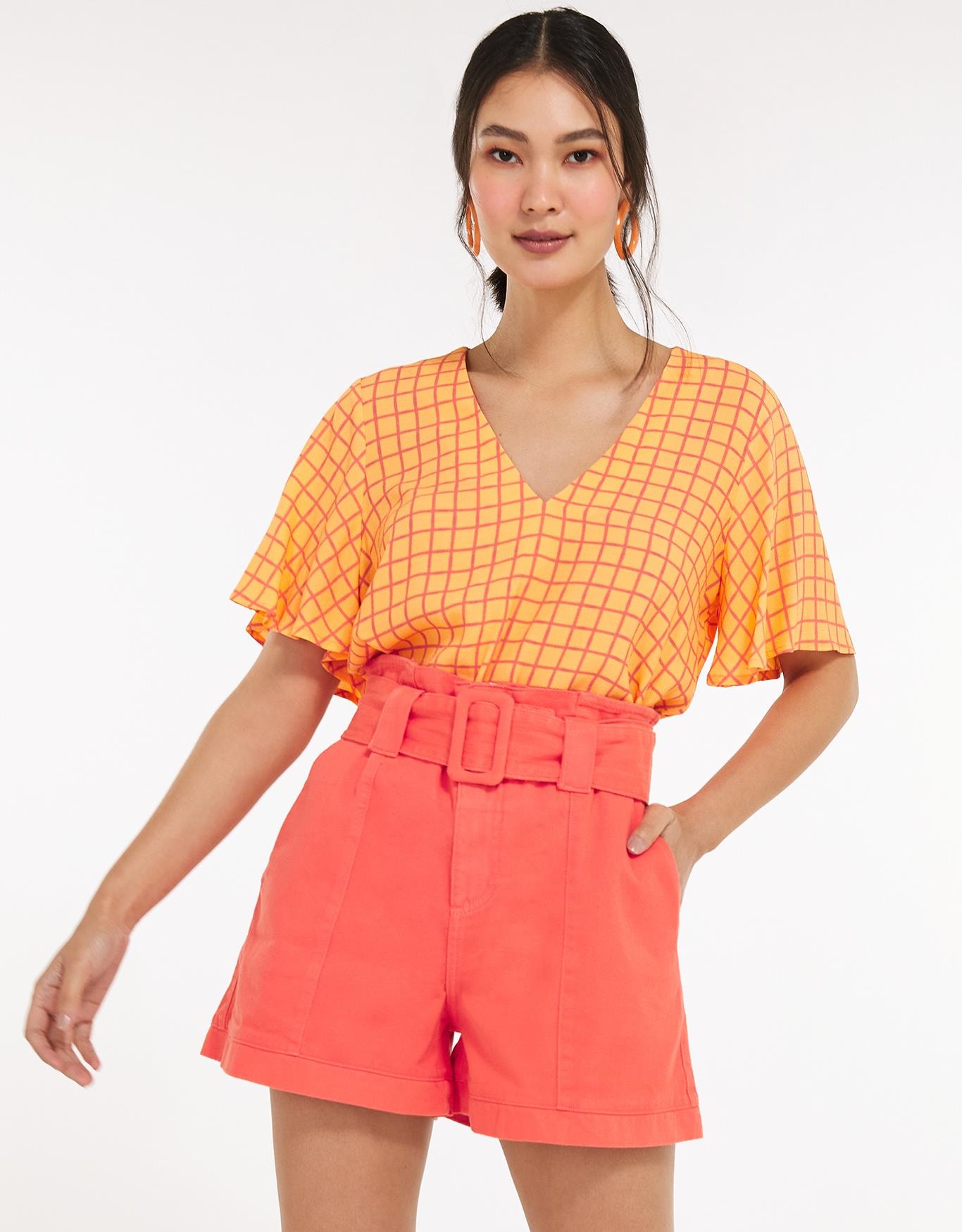 image_55f9803f-a09c-4f3f-8c4a-fa661a093460