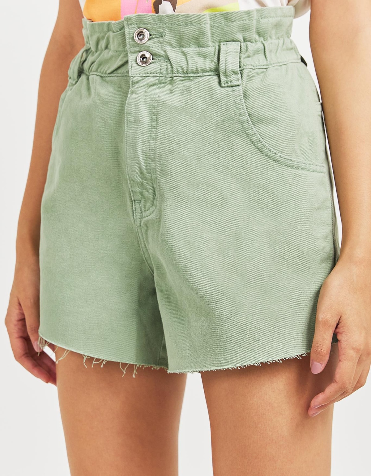 image_854ca551-8865-4658-b0a6-8876e9d551ad