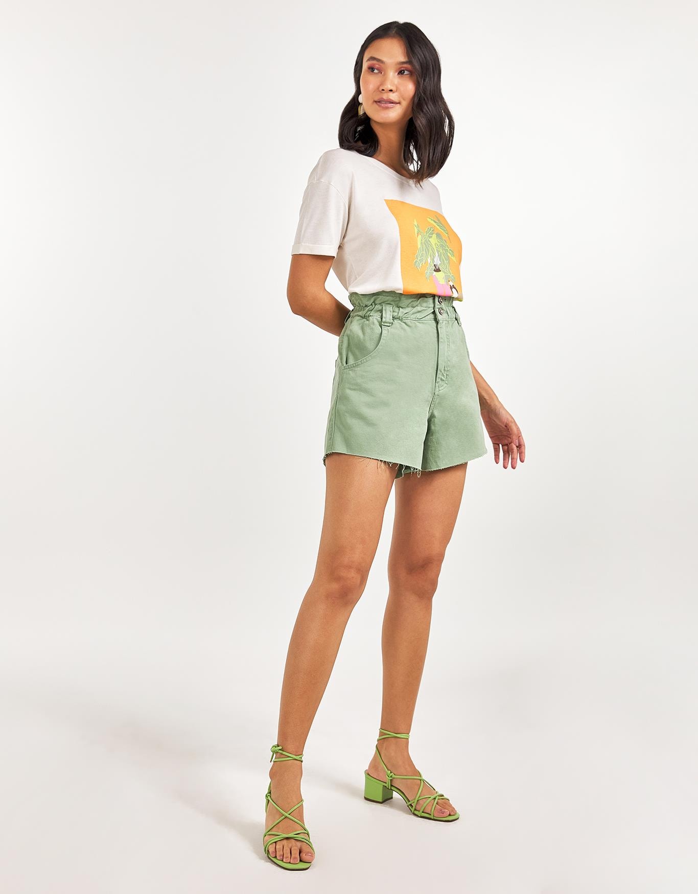 image_490b5bce-692c-47bf-844e-4c0b51e2ebe7