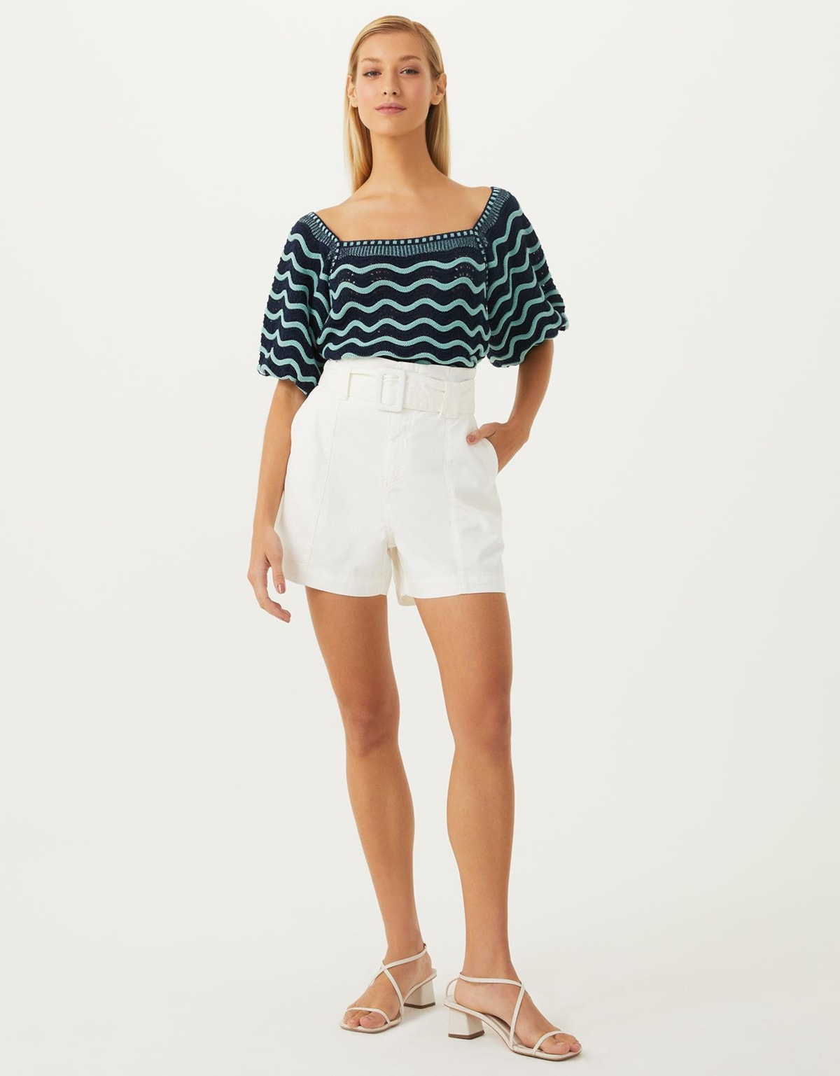 image_735231e7-2224-48f7-8902-173b1b1fb070