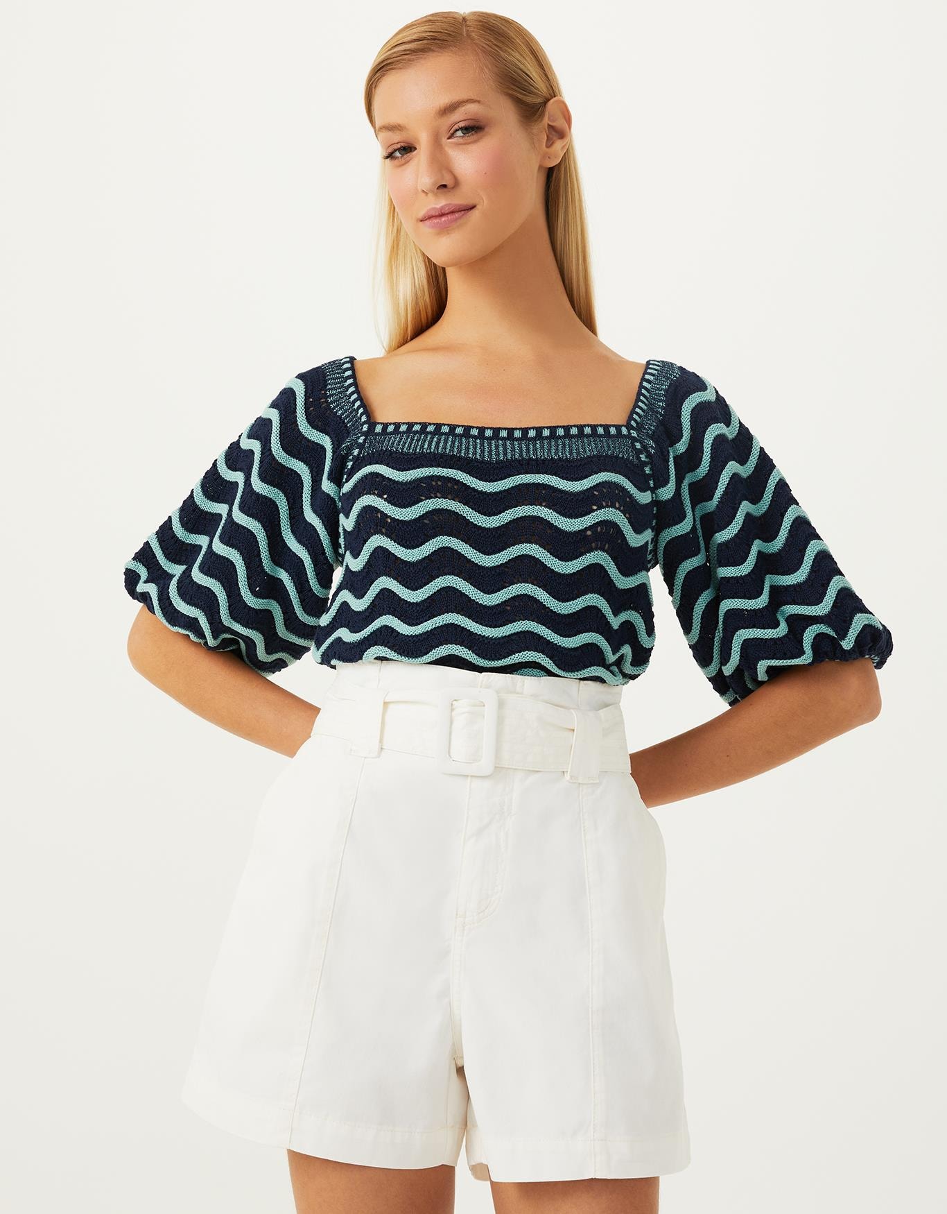 image_d7fd401a-aa94-4da4-9669-9f71889d9481