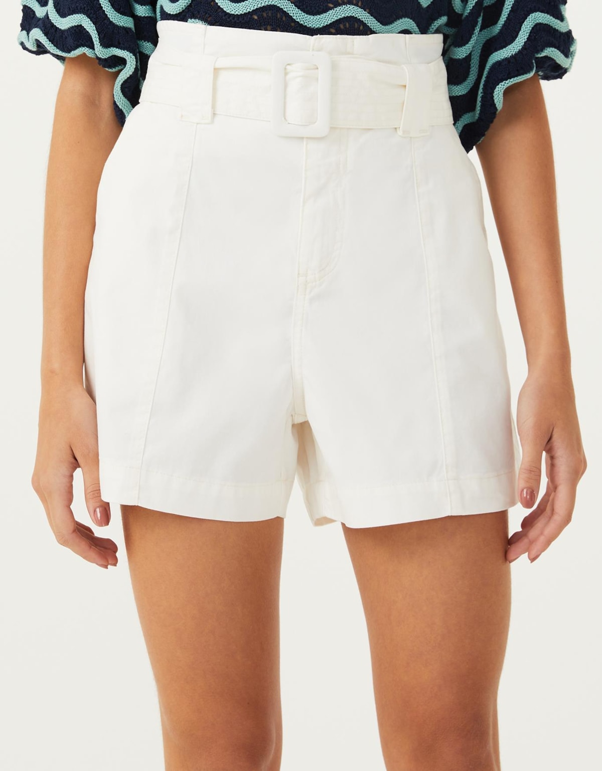 image_58778222-3c5e-429f-a2b7-dd6ca2ce32bd