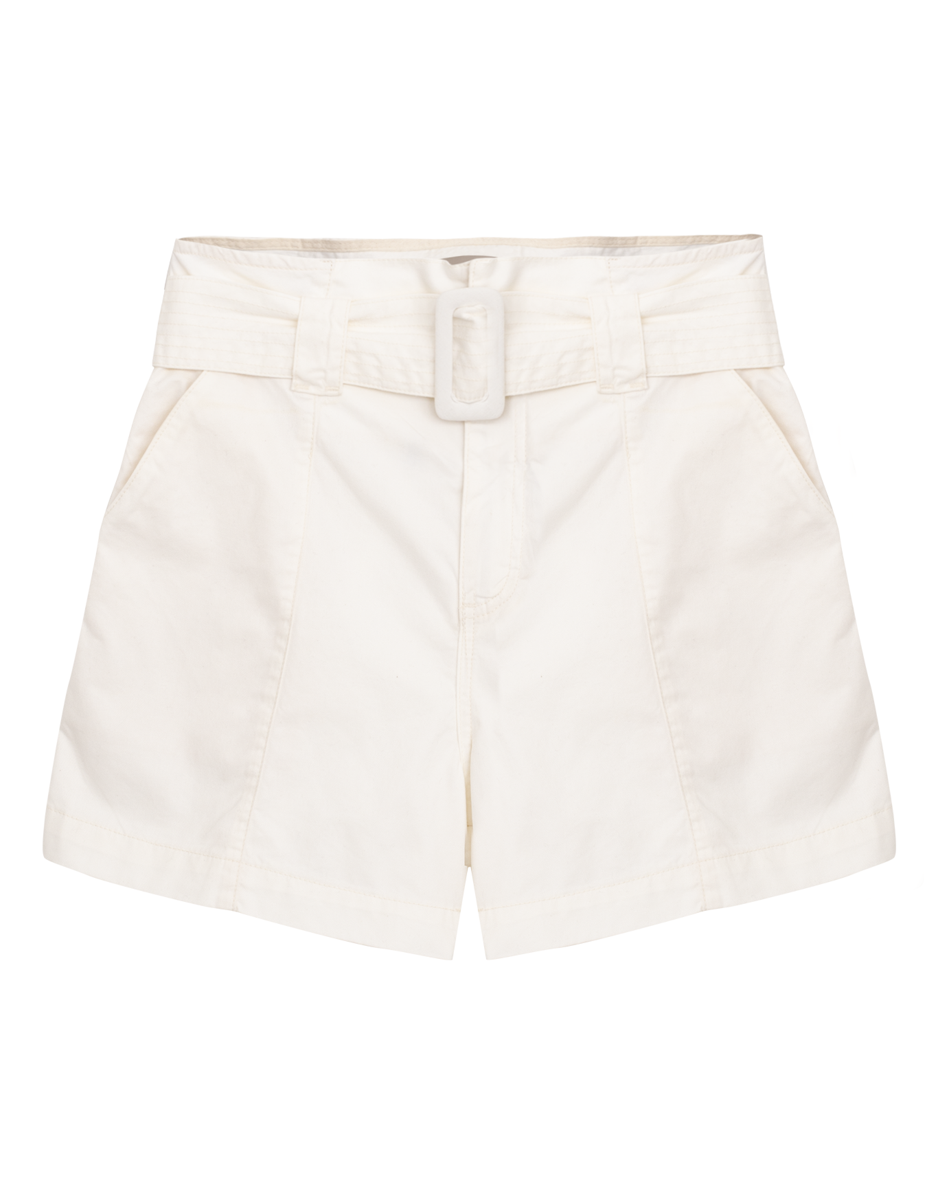 image_f720dccd-75be-4e31-9768-0895aa1cea58