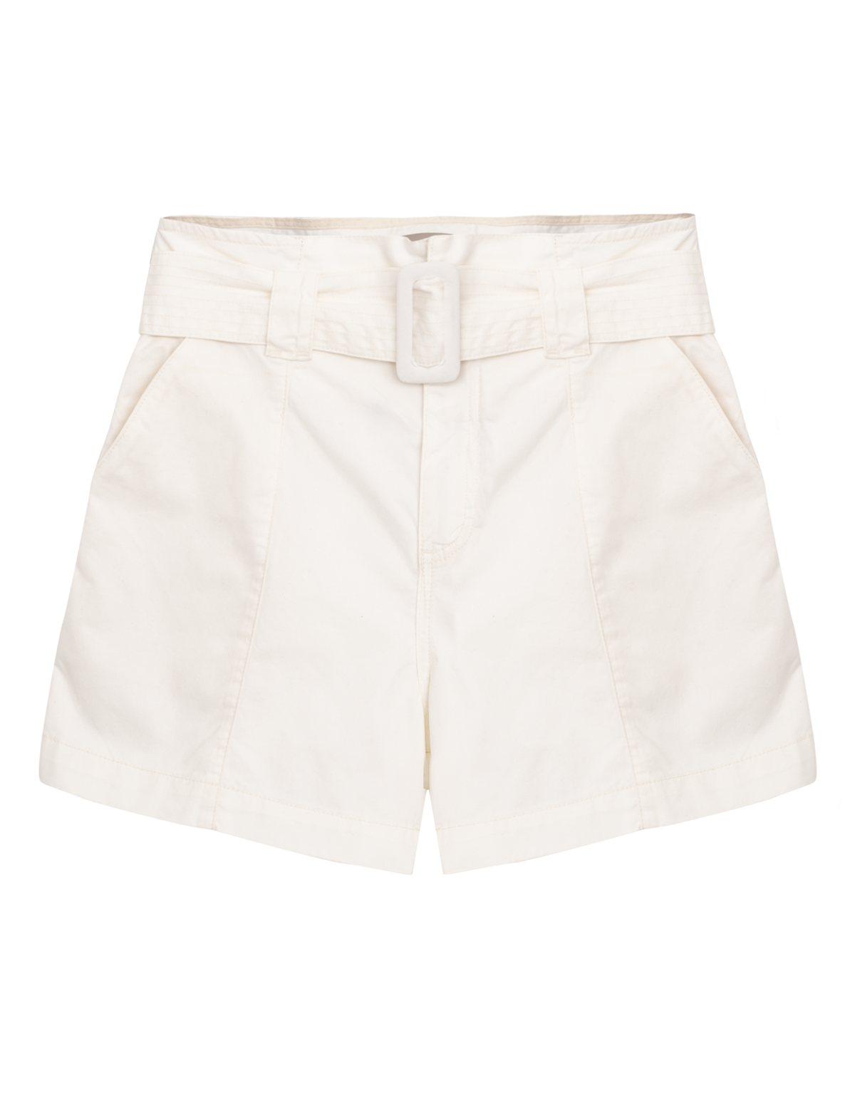 image_6eb954e0-db55-4c77-8349-90c4c525175e