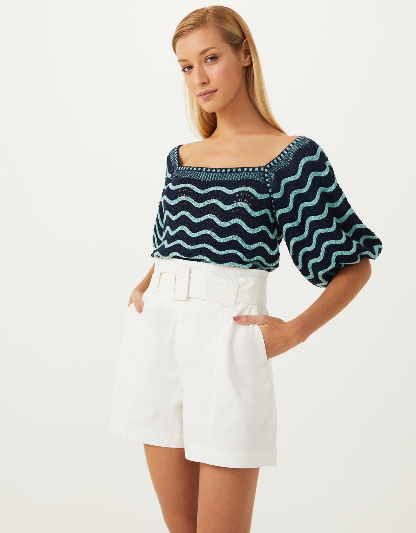 image_790e4a8d-e94b-4126-8dcd-2e74c8e0bbd7