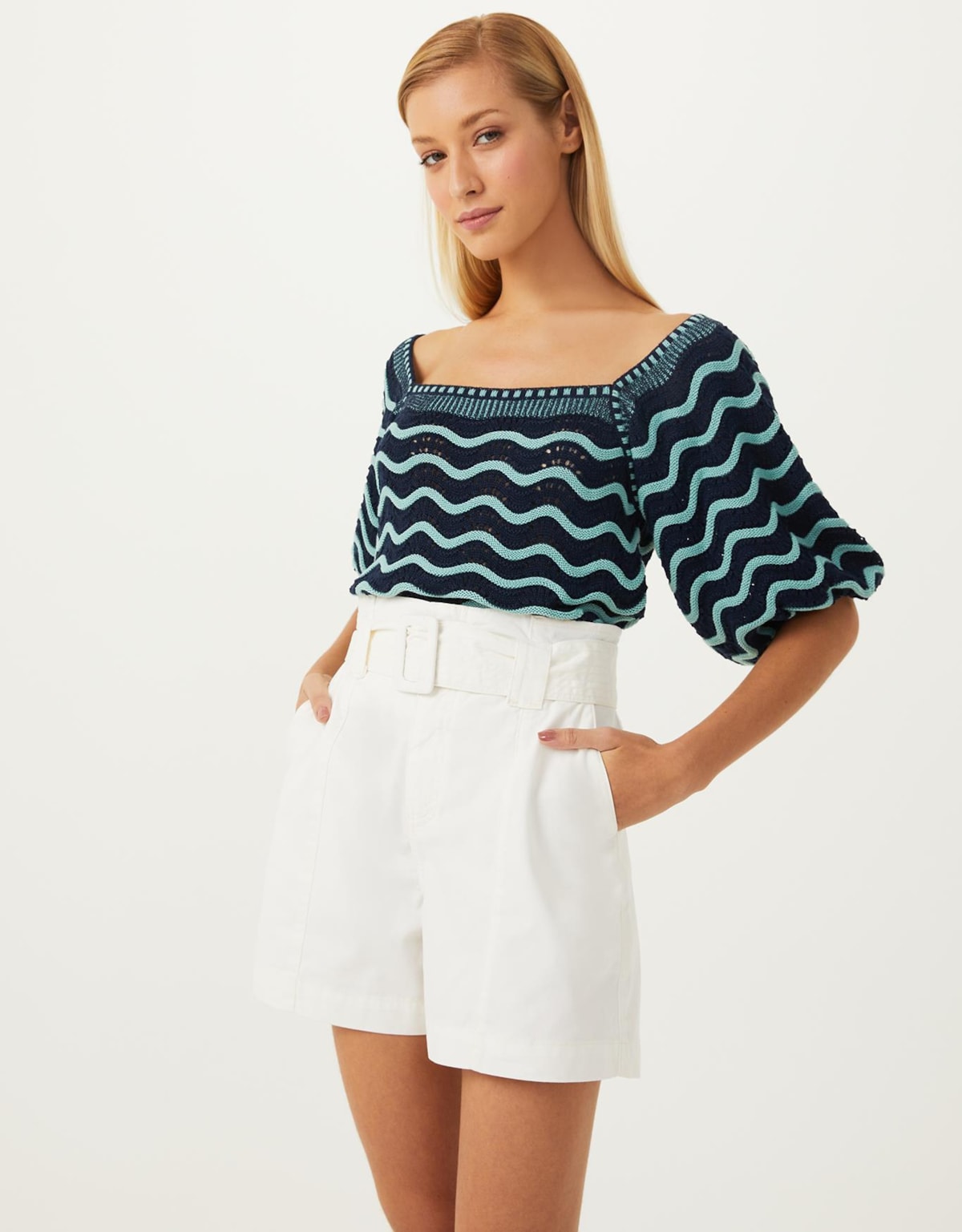 image_a676a5c0-b497-4b22-8a93-d24a8b5c7a56