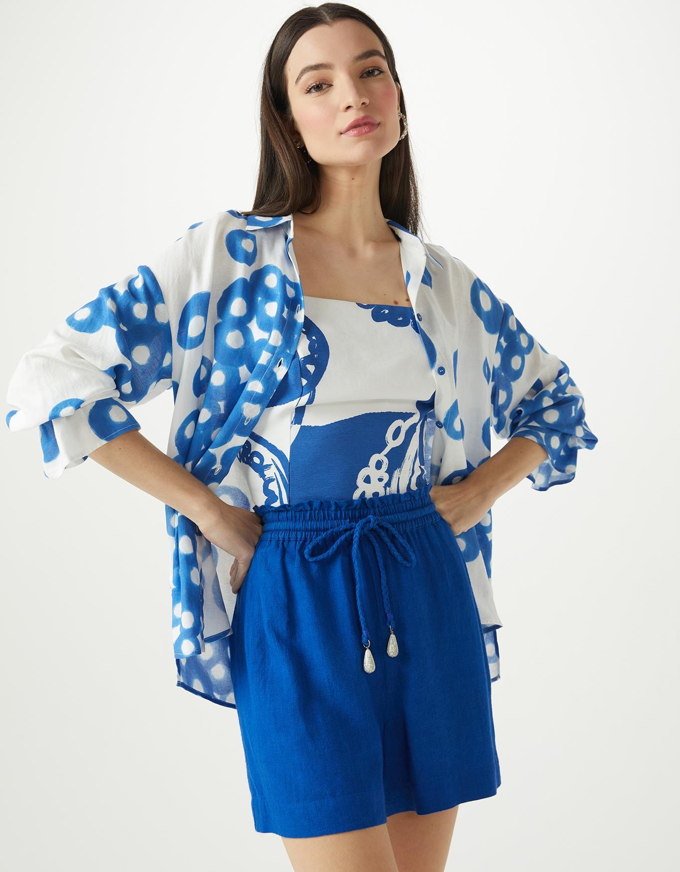 image_1bcc730a-3af6-4a90-8278-9edf23ce3fb1