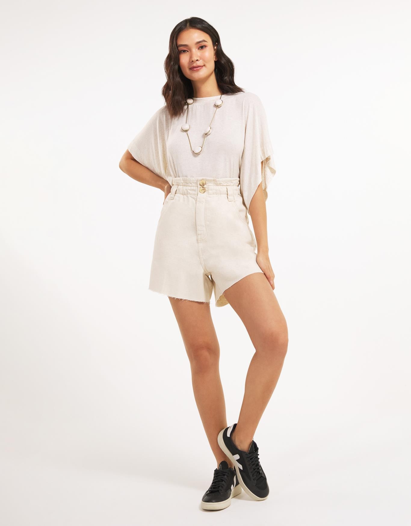 image_b89325cb-5ed9-4508-a55f-7670914b4b22