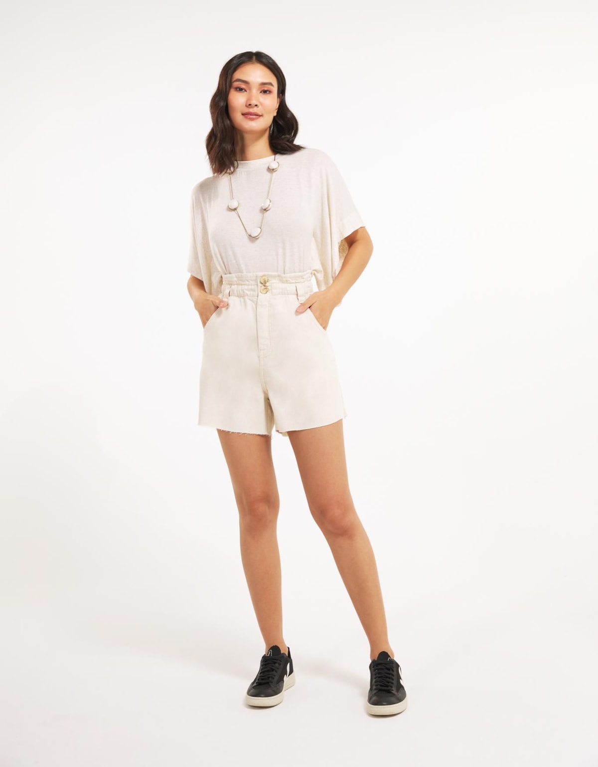 image_3894ba1a-52ba-498d-ac11-bd2cca1cd087