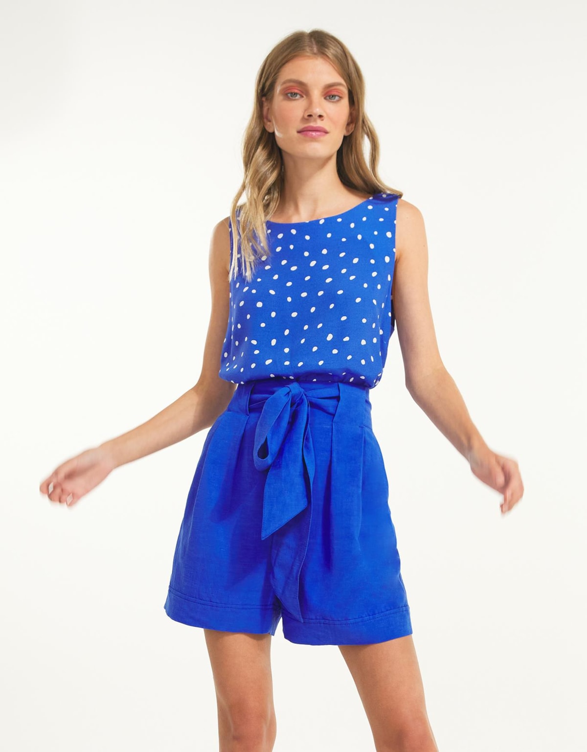 image_a491b0da-34d5-4a4e-9595-c5b34a629cb6