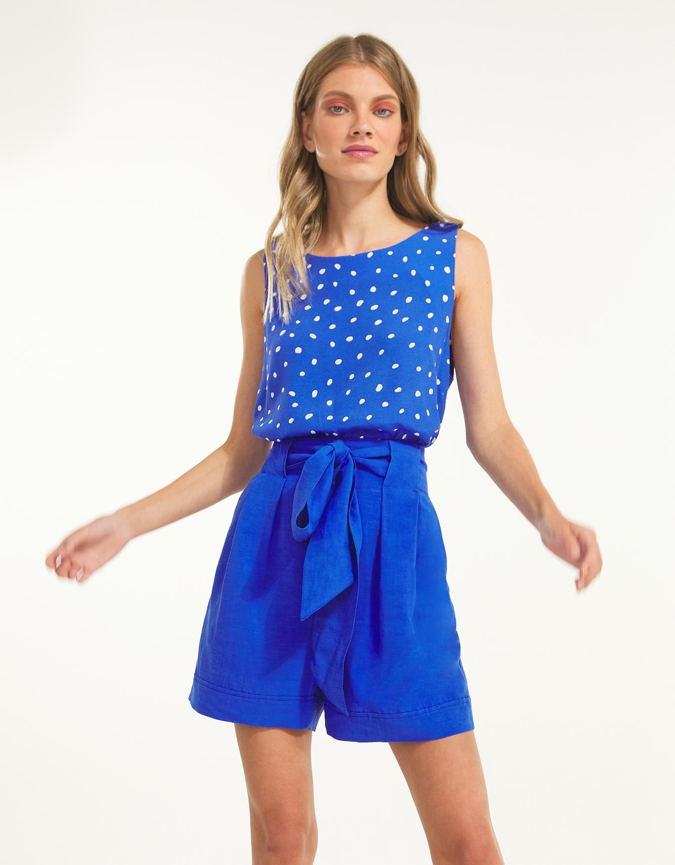 image_eea01422-3dbc-4b27-a0ee-948a97745d64