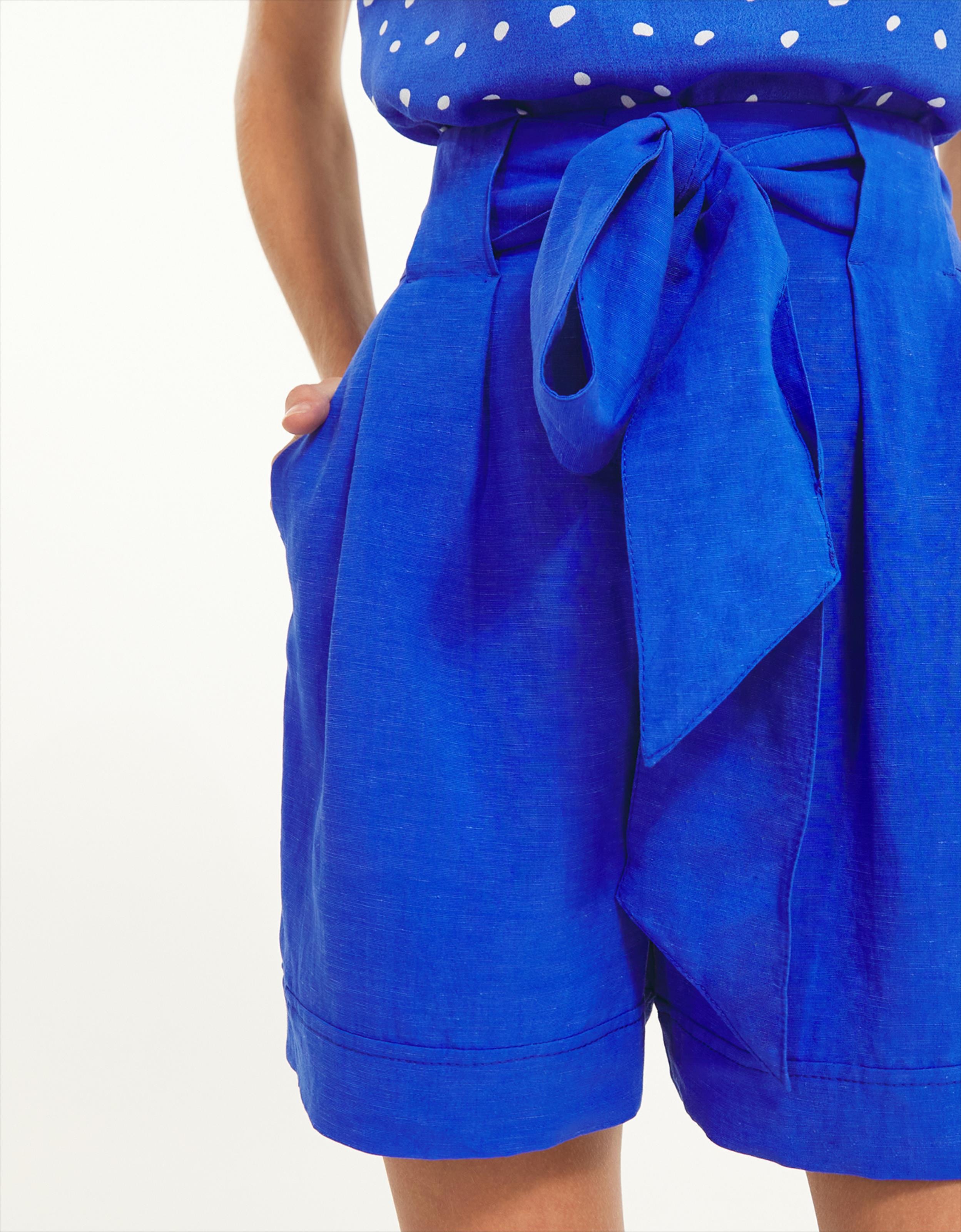 image_f1ce4d3c-f1ee-4de1-9d9f-7975013fe3e7