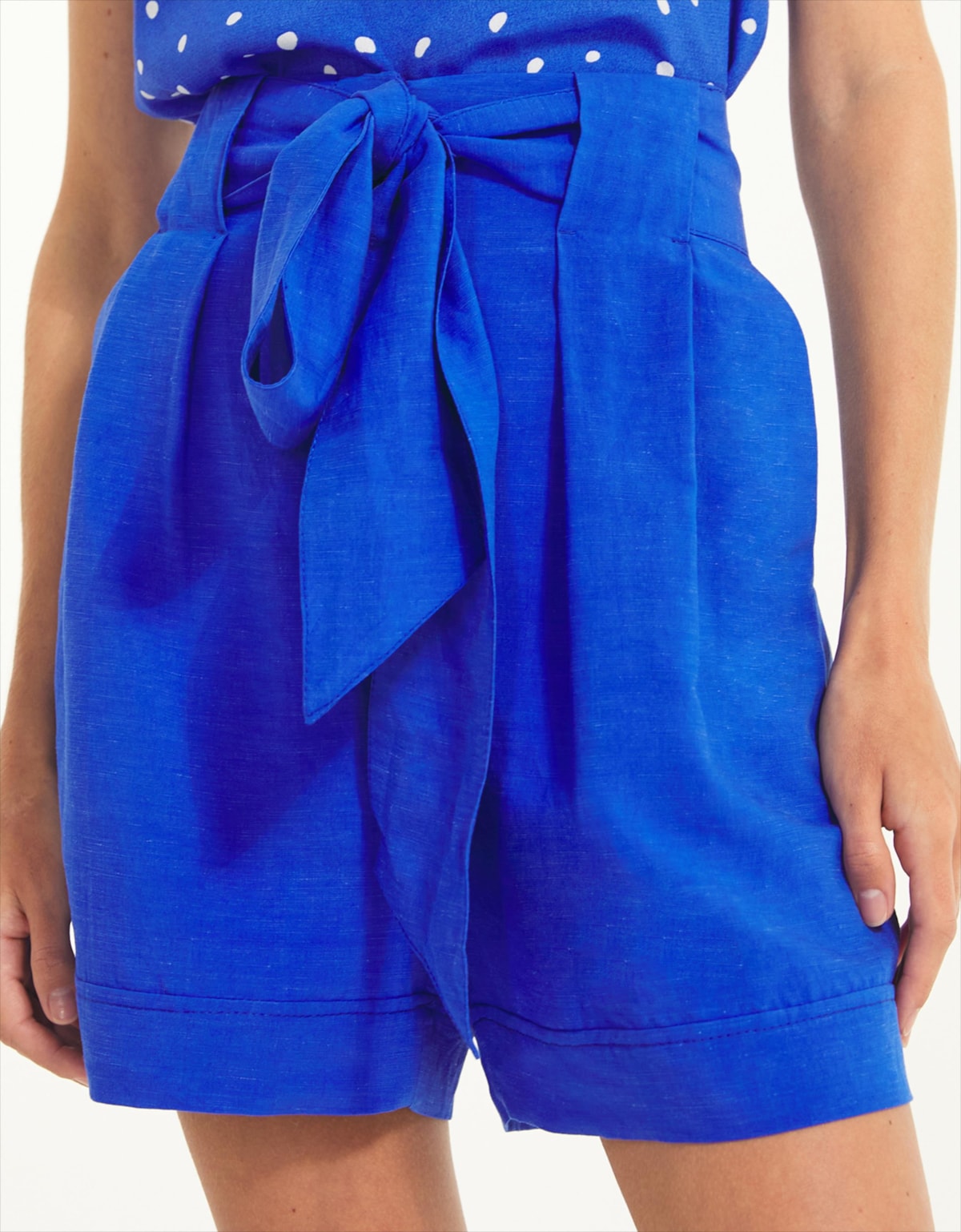 image_6558a8d1-a0de-48b3-83fe-843b7a6259ad