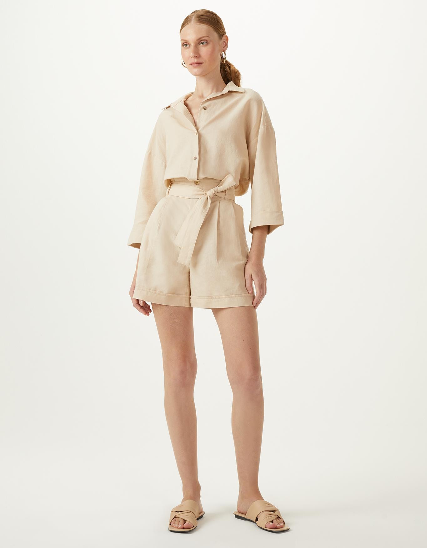 image_1e698eeb-c4a0-469d-9ed2-a0d9bf57f91c