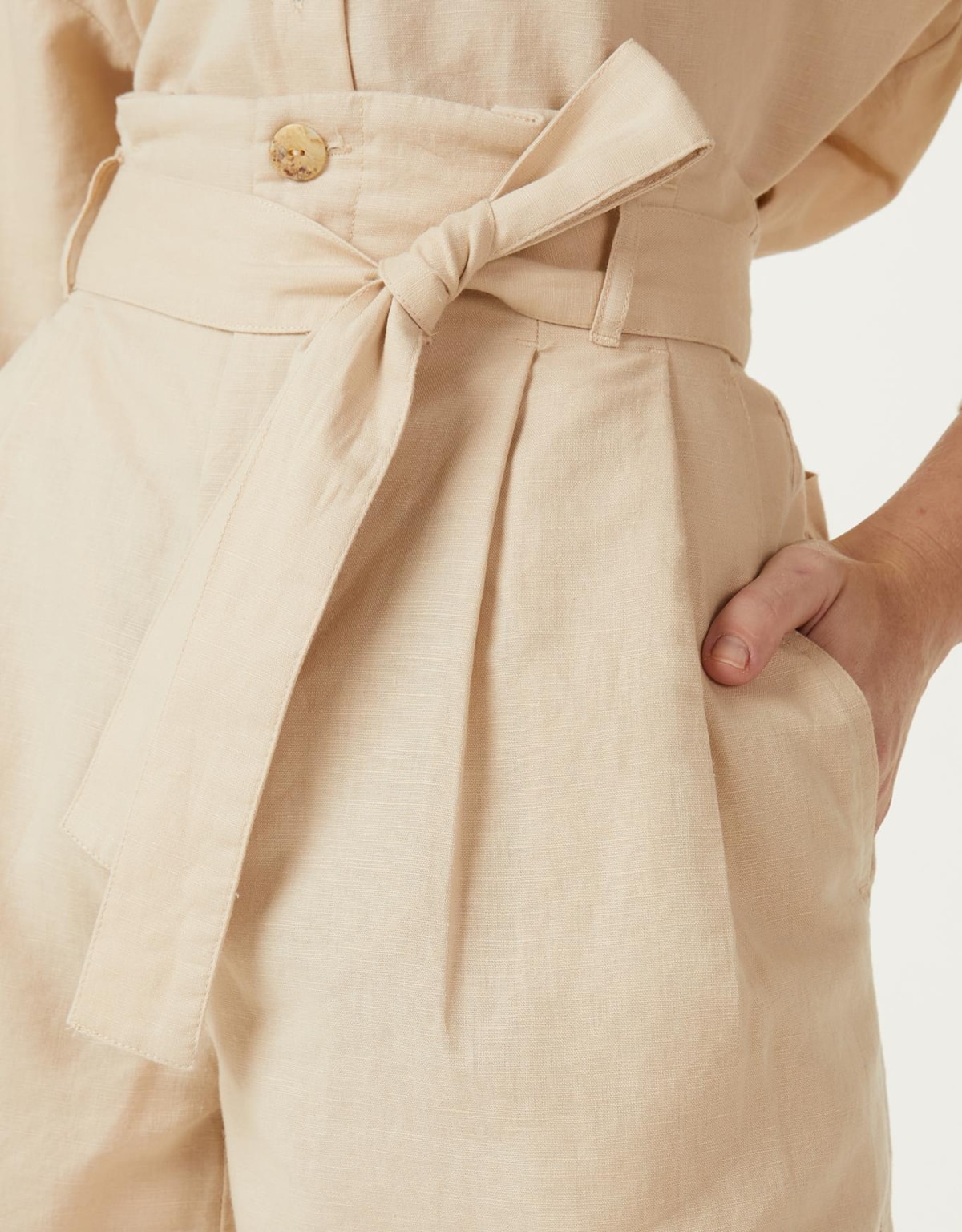 image_62dcc52b-1858-4606-a776-161d036ecca8