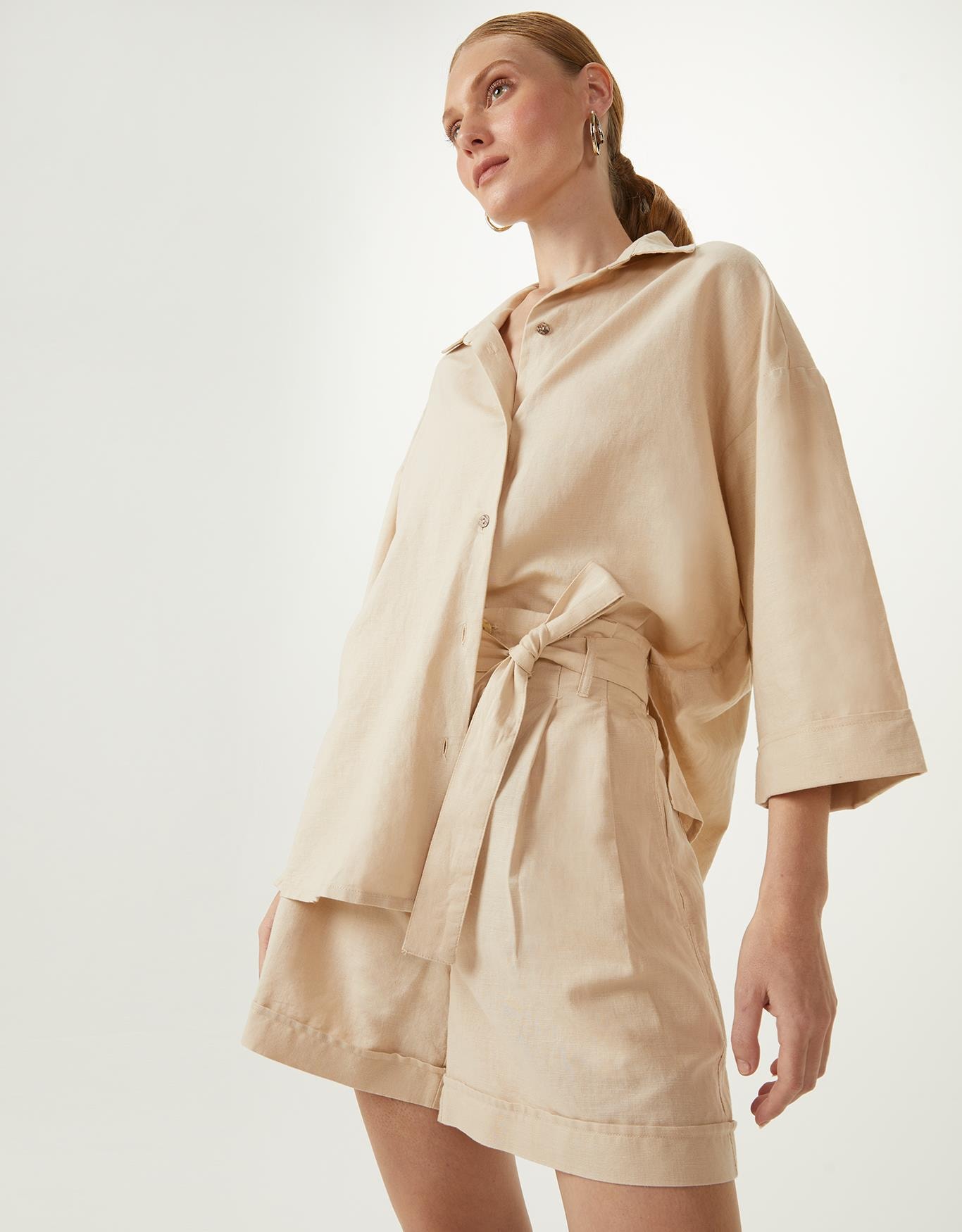 image_5e85782e-bb27-447b-a6d0-e0710453e009