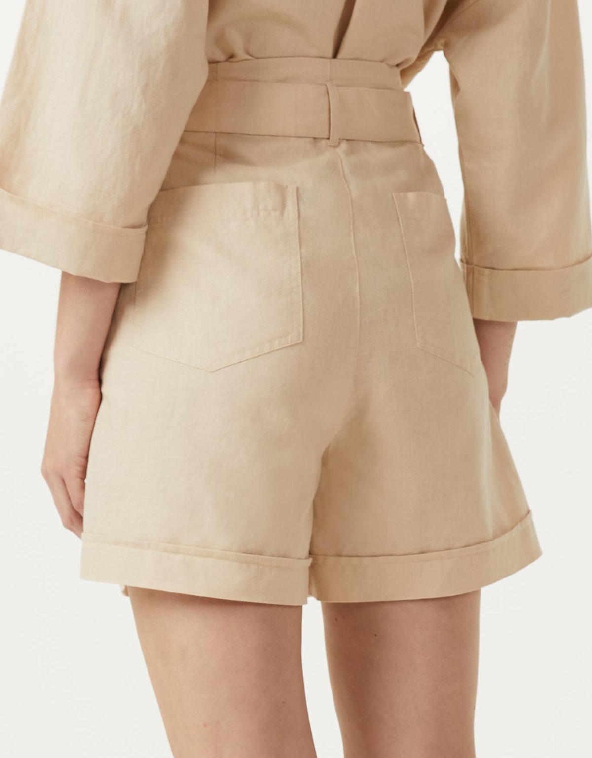 image_ad72b191-a774-48fe-9218-9e8894e4b484