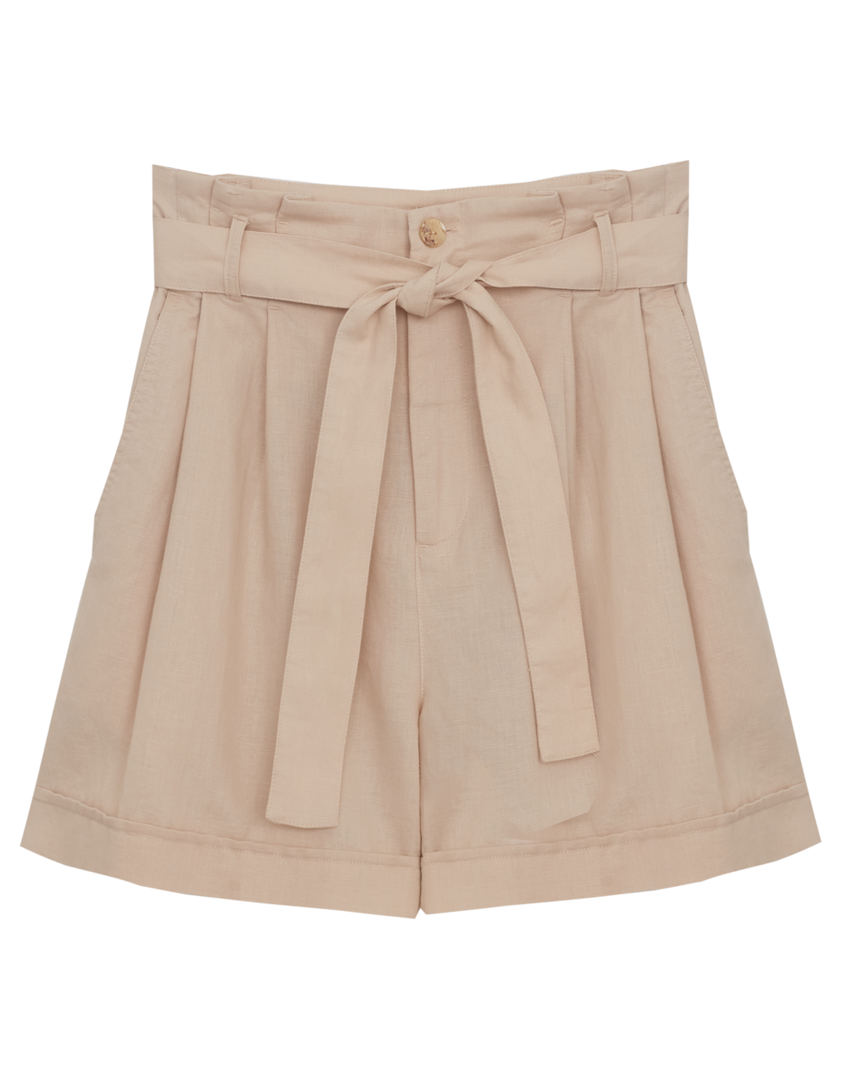 image_cfb0e37a-1727-42ab-afd1-e592d1980683