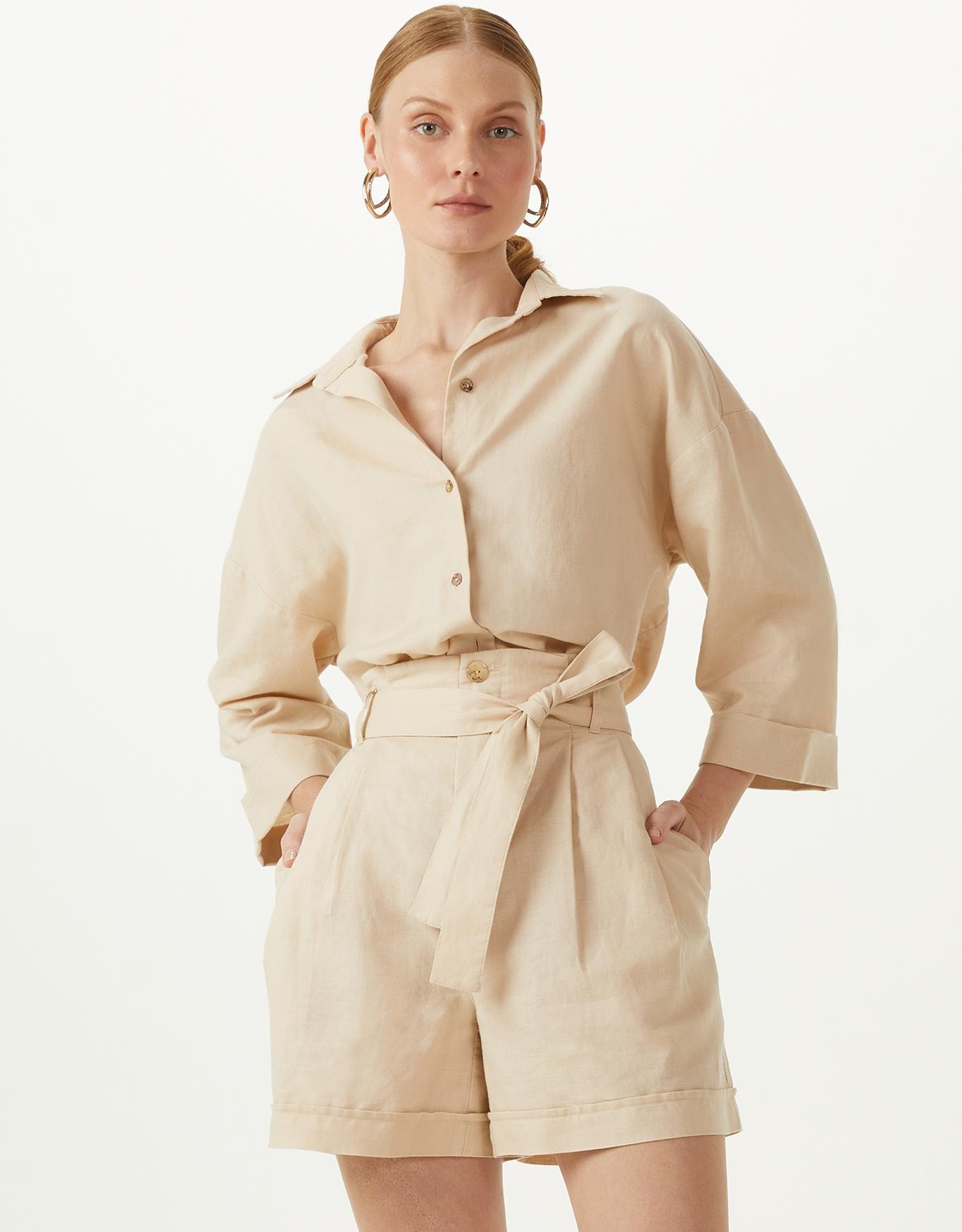 image_ae50d0e7-463a-4bc5-b355-828bd5d65363