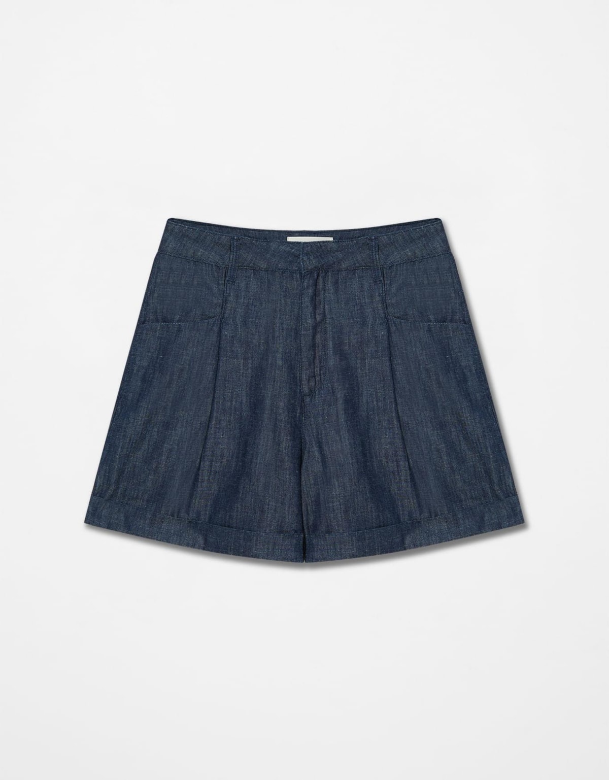 image_98fe83dd-dc79-4716-89cc-736828d72ef9