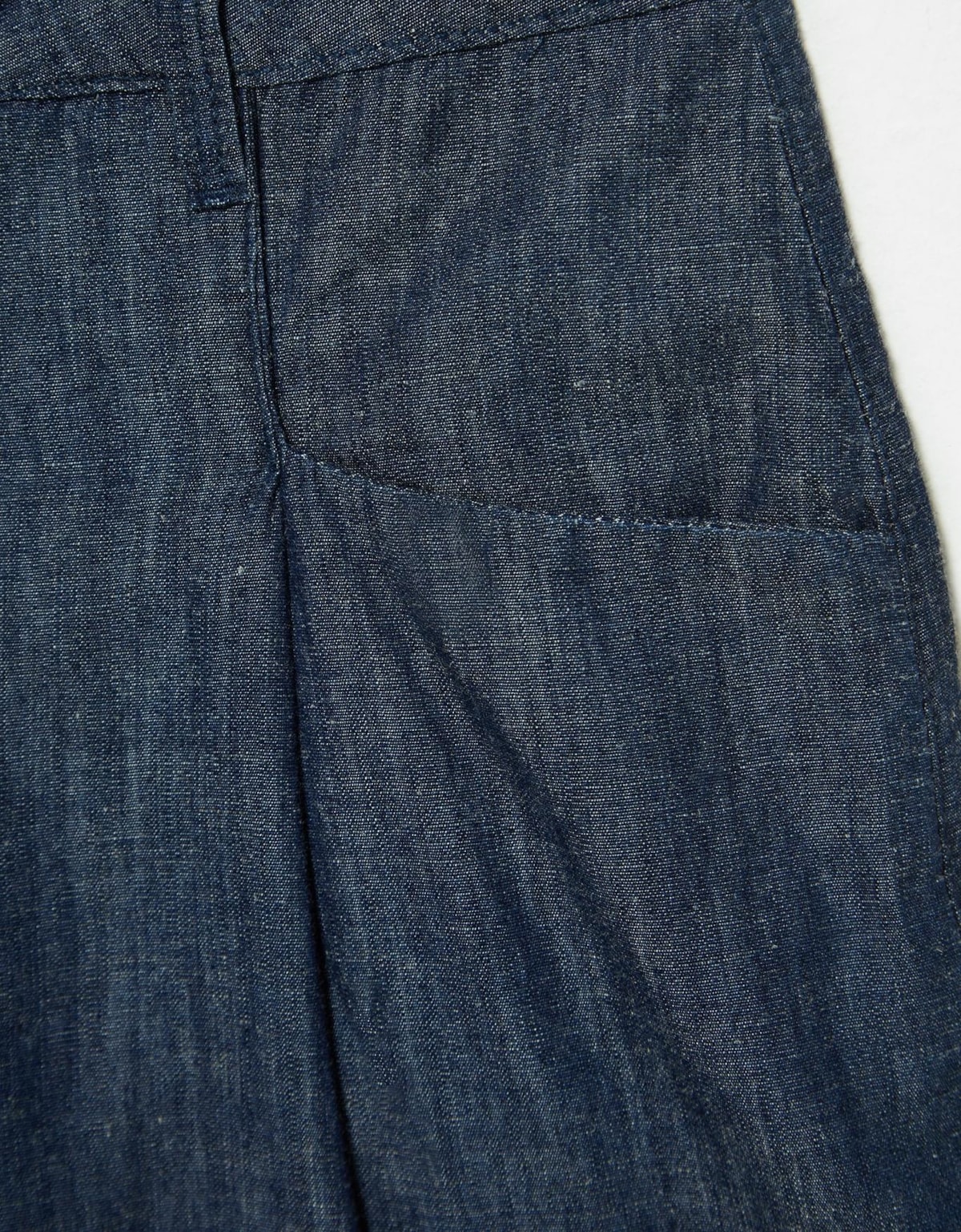 image_b7d3834c-5575-42aa-bbe3-2eace727bee8