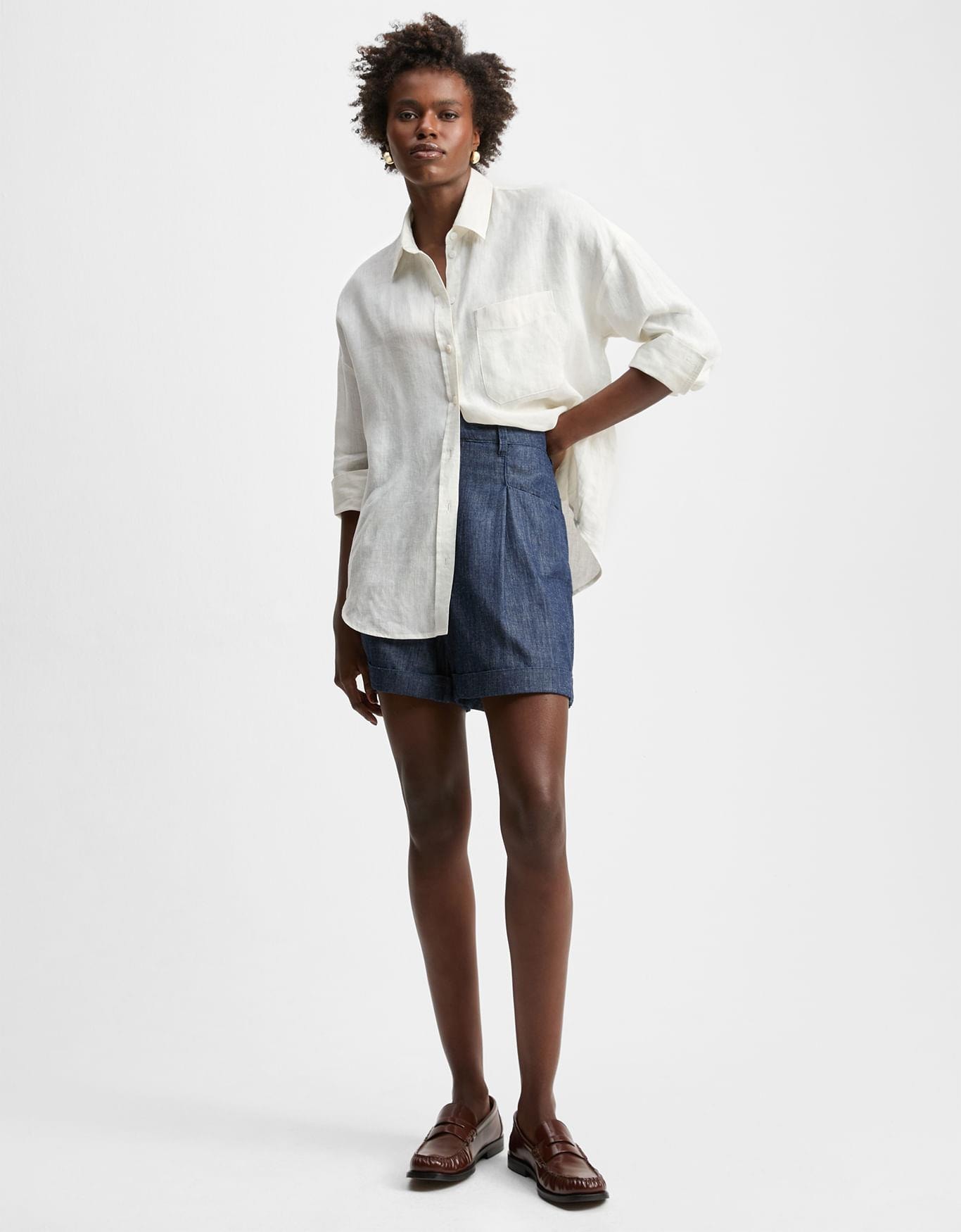 image_4b69dd35-3a92-4479-9633-0a60bdc460f4