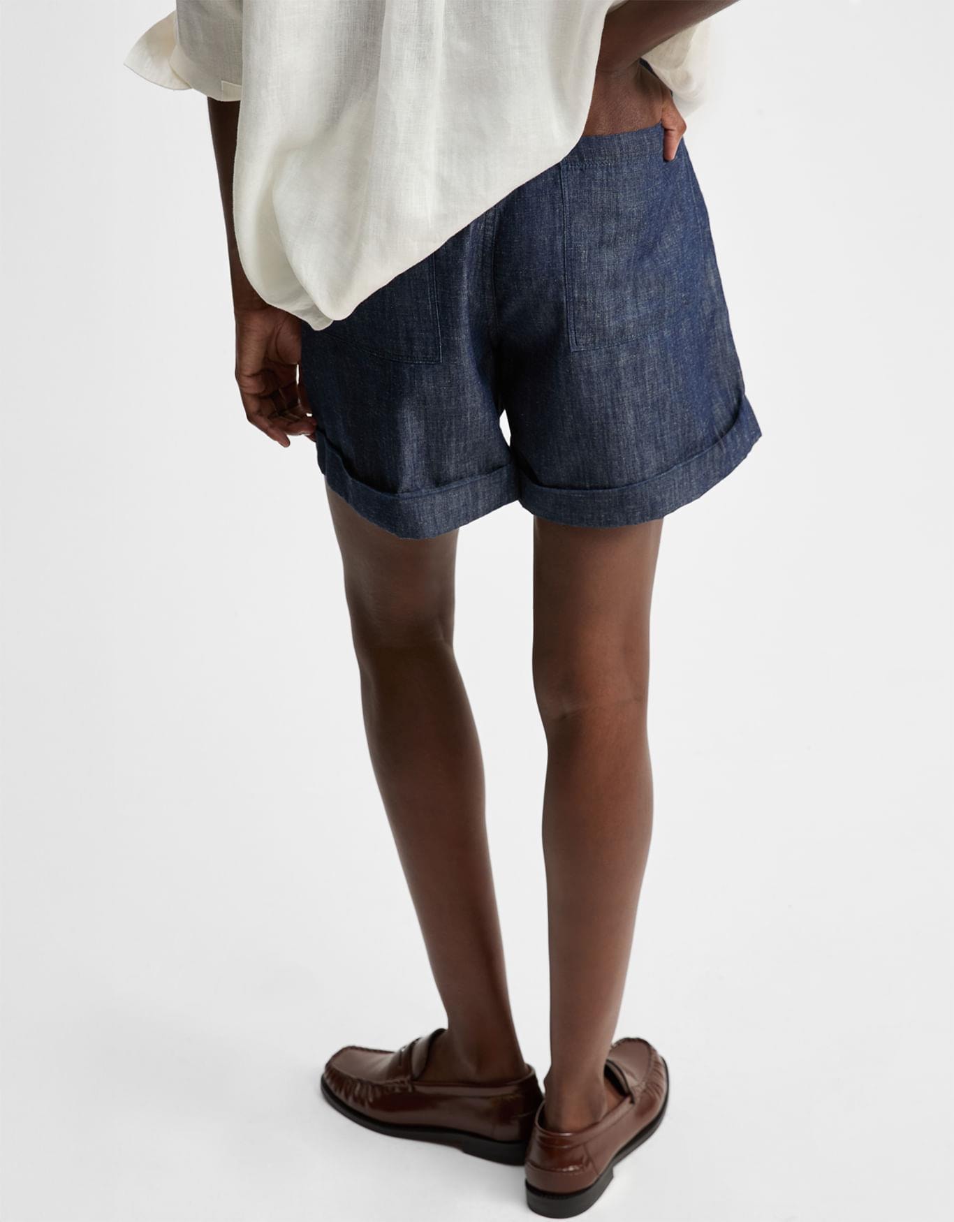 image_a92b82f7-4226-4df7-9dfe-d99b542e9cc0