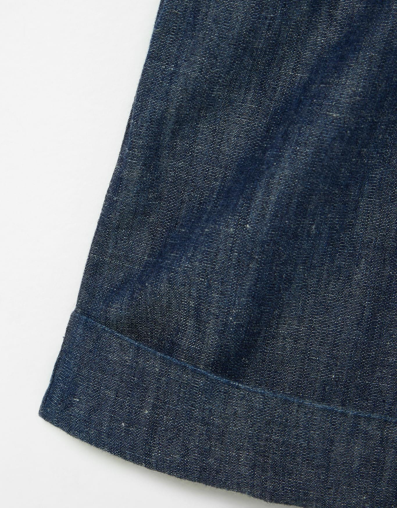 image_102de507-ba85-4e97-8a1b-8c8bc05b1d6a