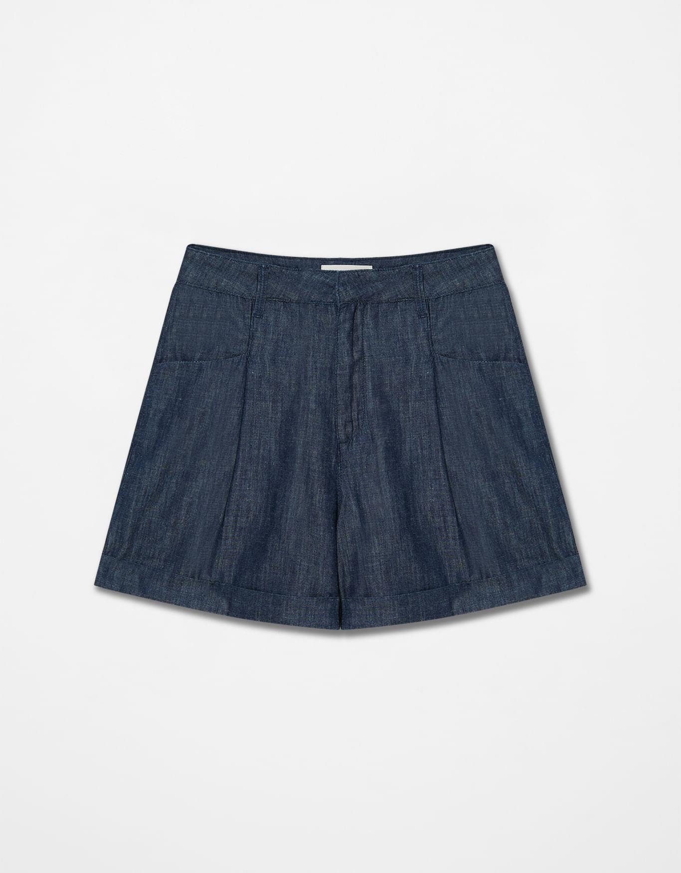 image_6f1e47ef-8290-4bf5-aa69-ce63b1a3880a