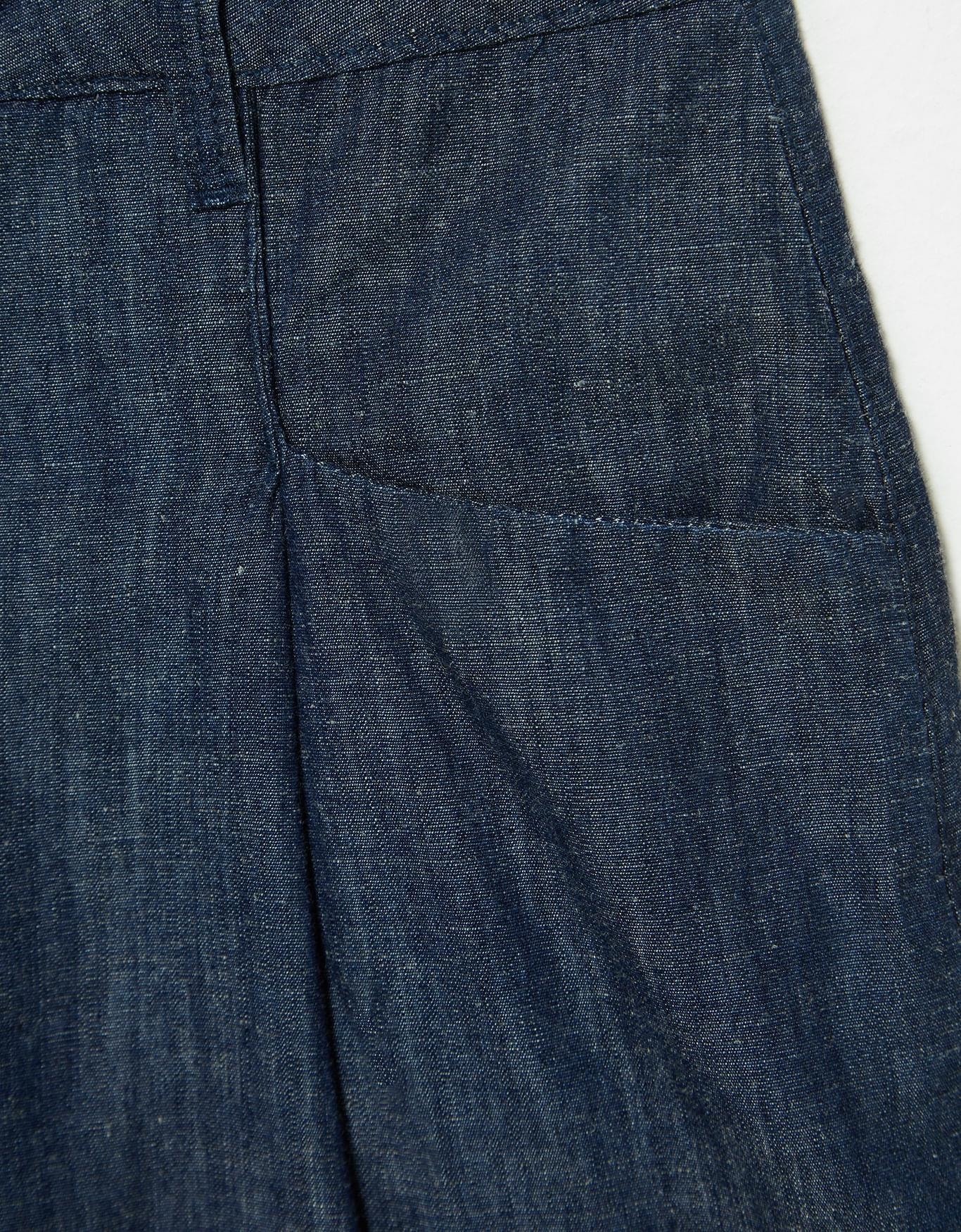 image_4c673f28-0111-465a-8aec-ca4605e9dde1