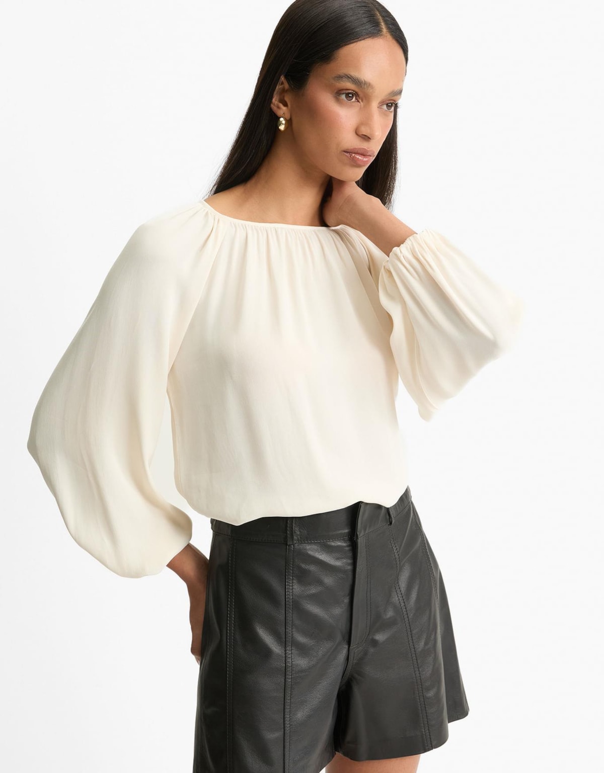 image_0a08601c-91a8-4850-8827-8f9b3aed741d