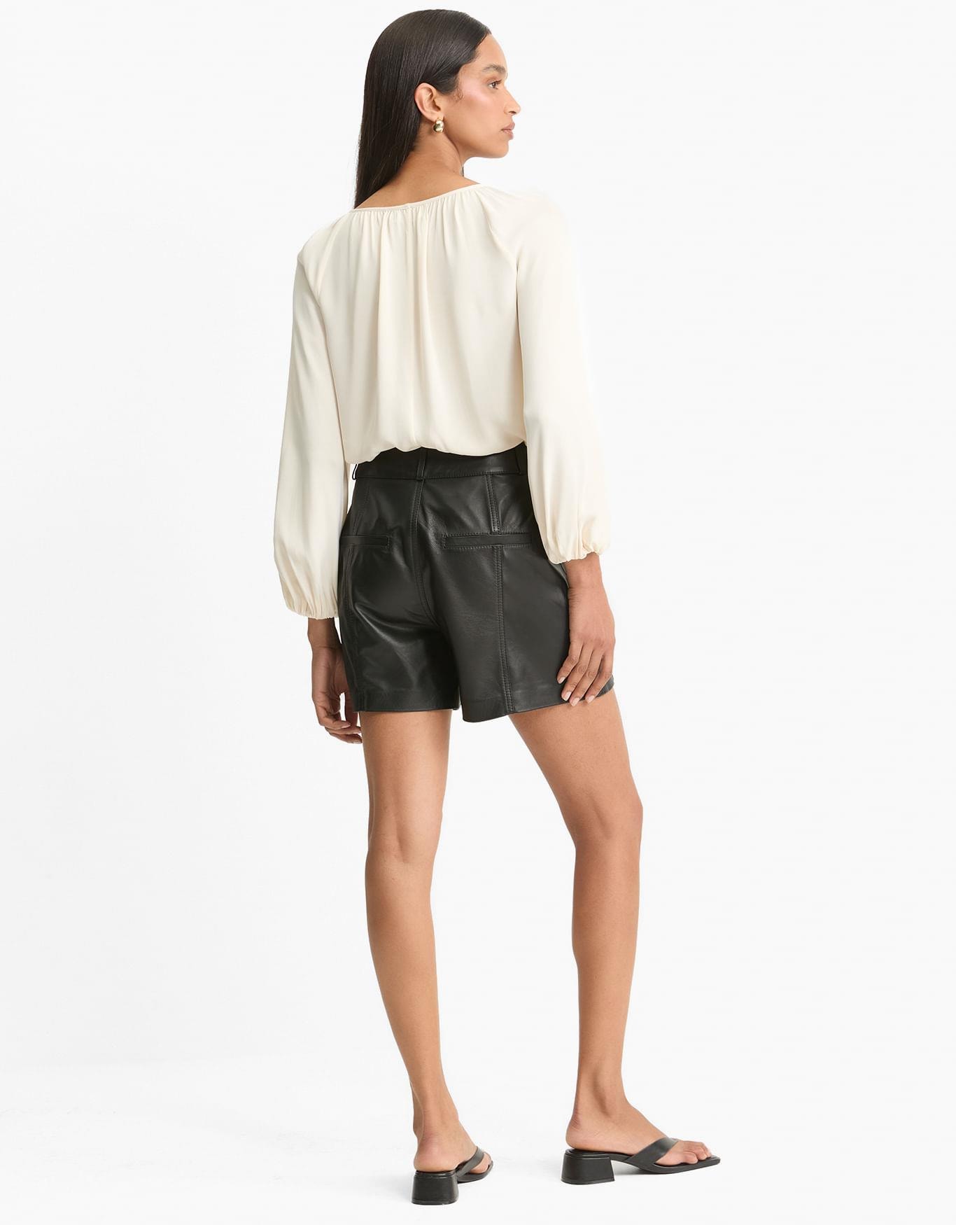 image_4e8236ff-7374-41fb-b926-c9a8d2800692