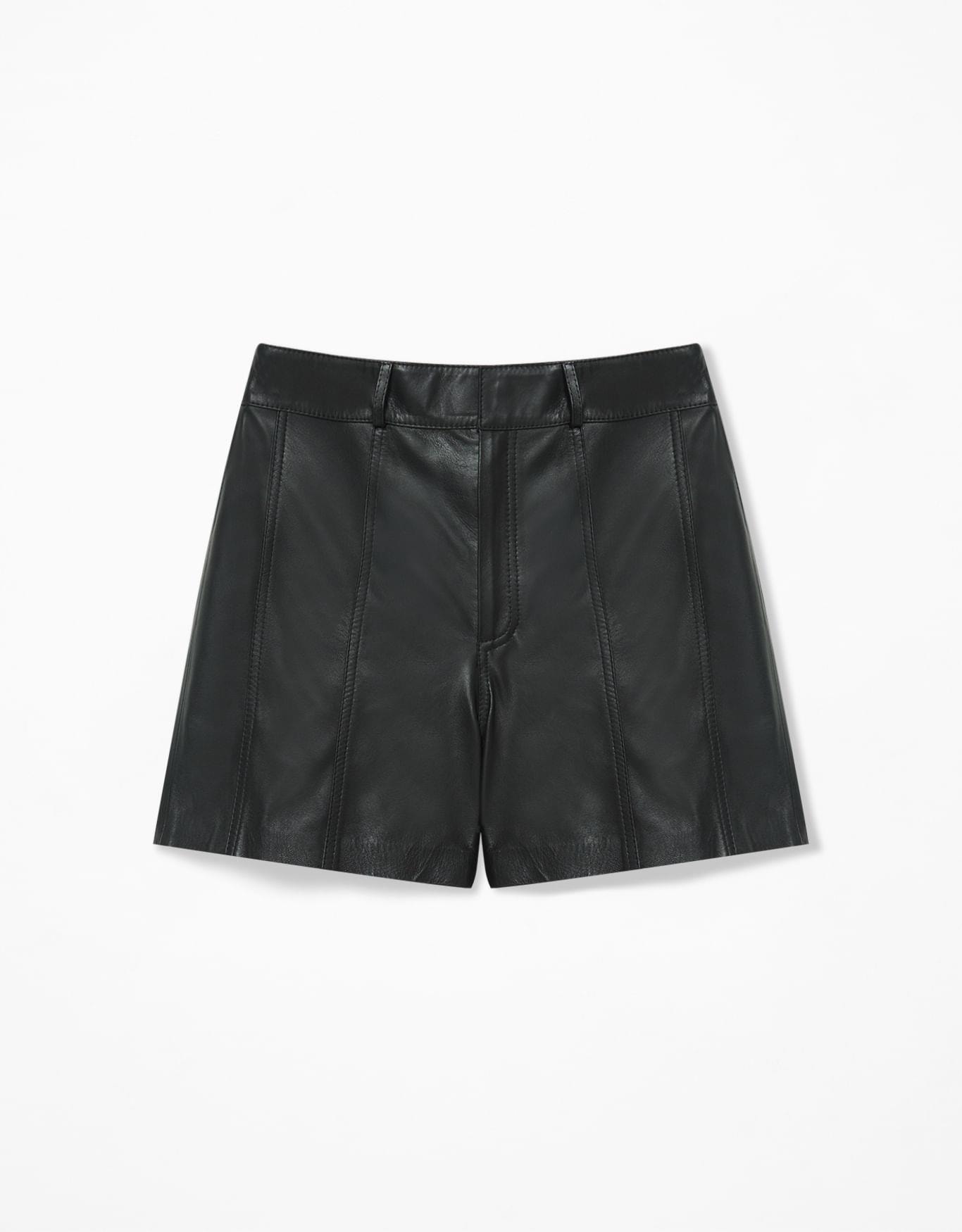 image_6180cbcb-9f97-4cc3-bee8-e76c22afe9f1