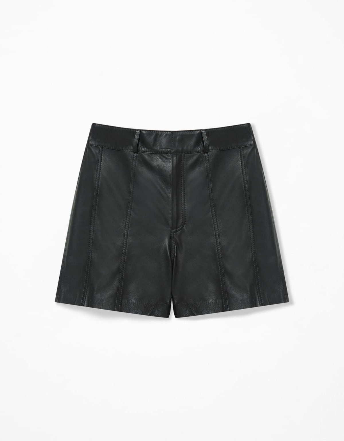 image_bfb77275-a556-465b-8a7d-7641e02e590f