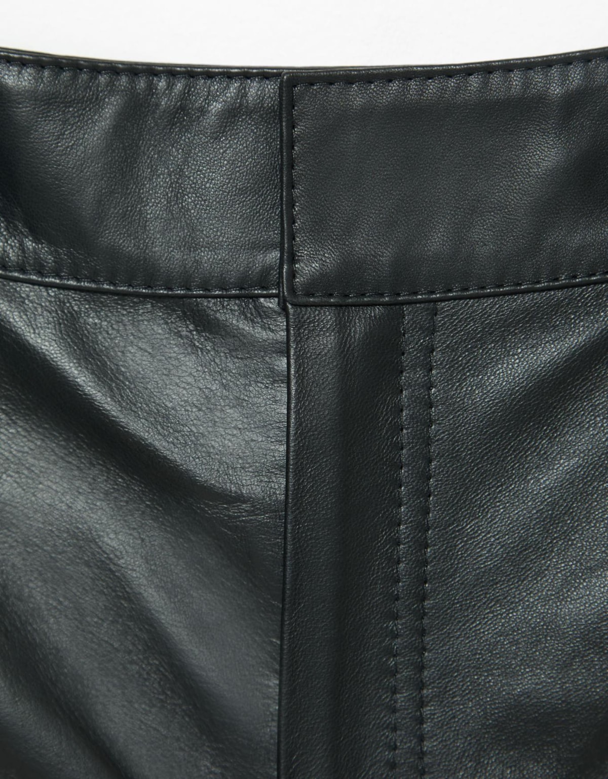 image_e285240b-caeb-485b-acca-b6792cb3c4b1