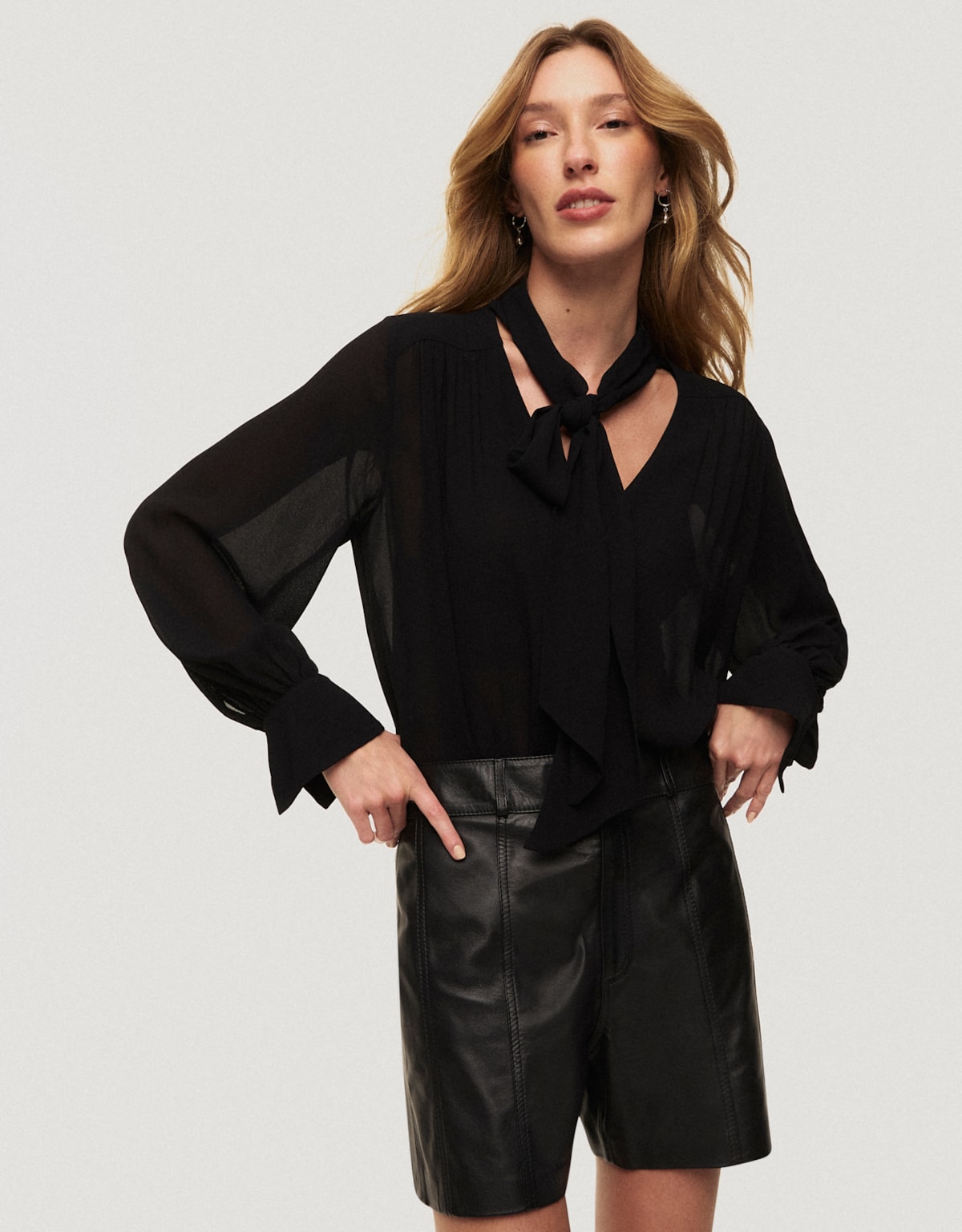 image_5e3e33bf-c094-49bd-ab78-55a2a8c392bb