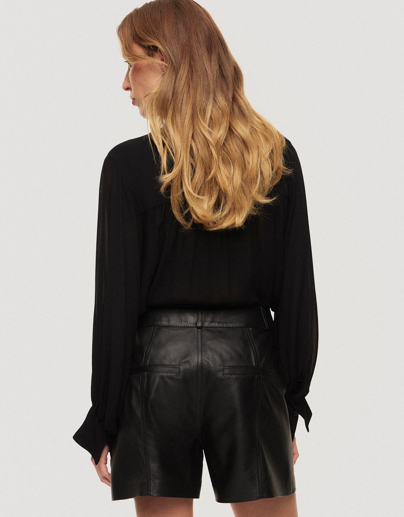 image_f6c0e414-0a98-471a-981e-0a9efe3a5f96