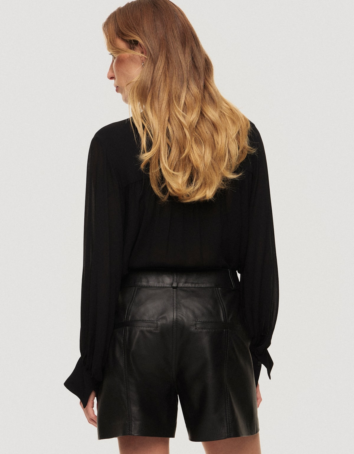 image_a0007989-e528-4f08-836c-63bce4a24285