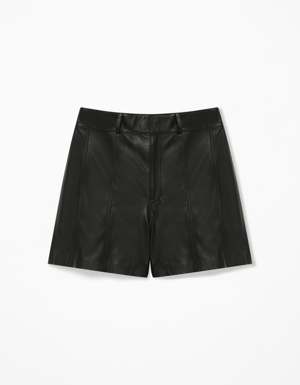 image_ff223ca6-dce6-49e3-bb80-2606791bb58e