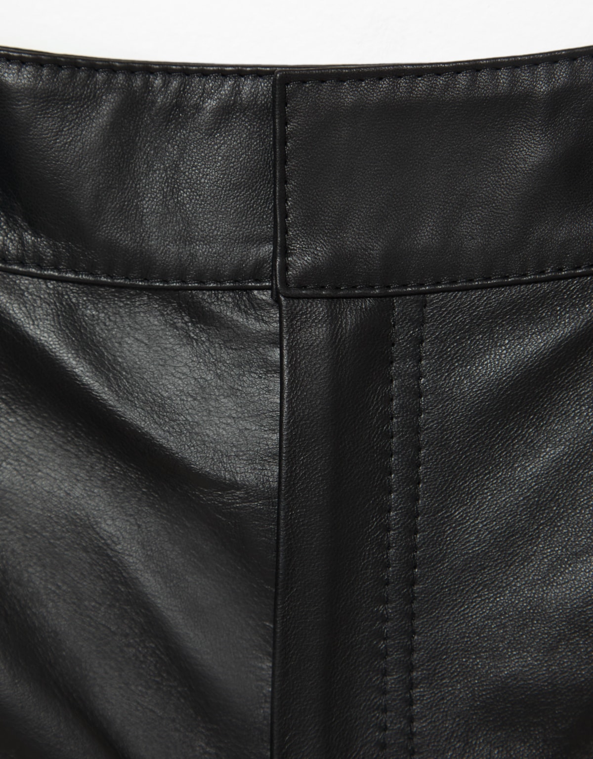 image_c1e4708b-f85d-4c0a-b5cd-92a83f7096fa