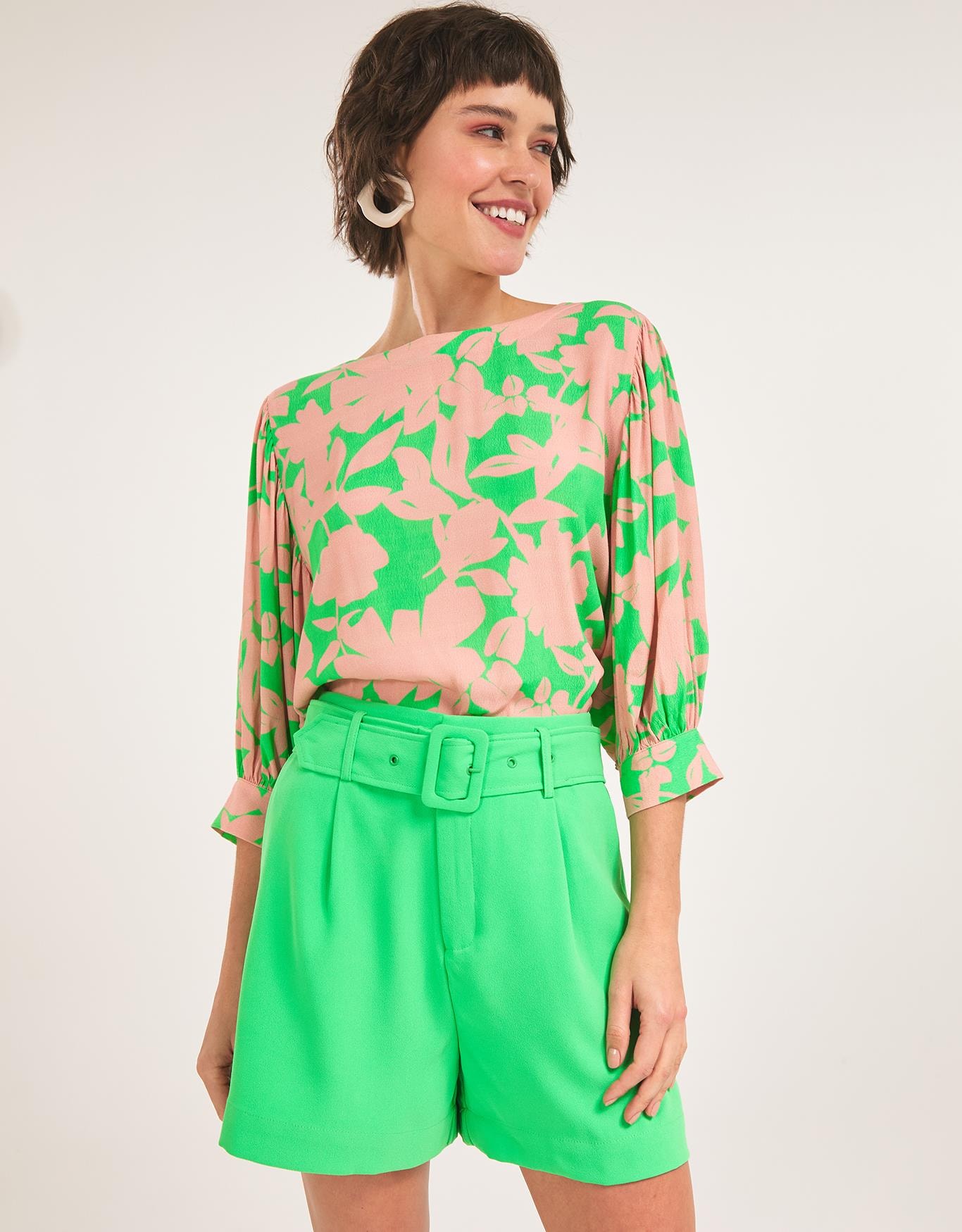 image_78f866fd-487d-4b4c-a37f-e0e27ebe5241