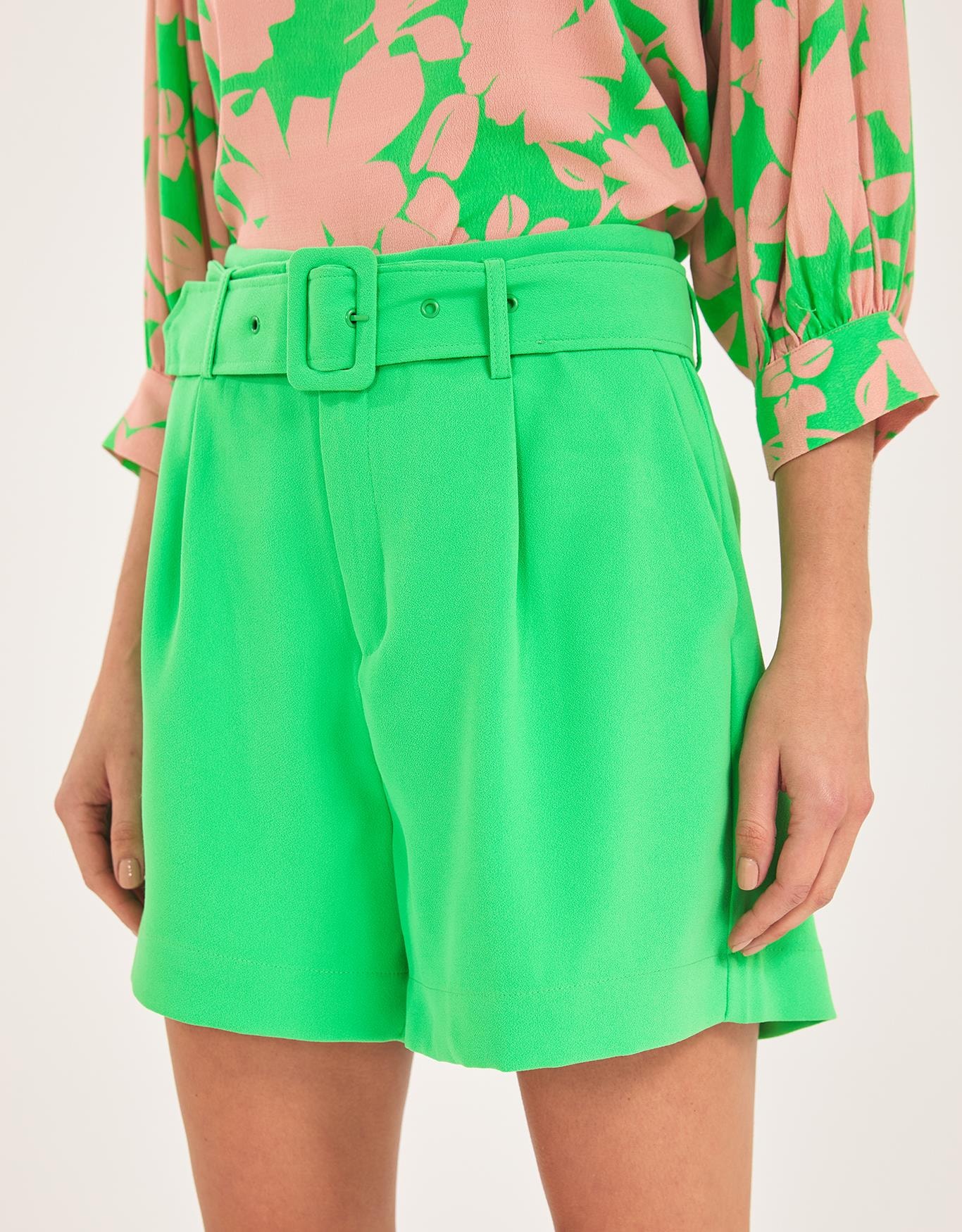 image_5a0633f5-1f53-4e24-b70a-8f78df8de3e1