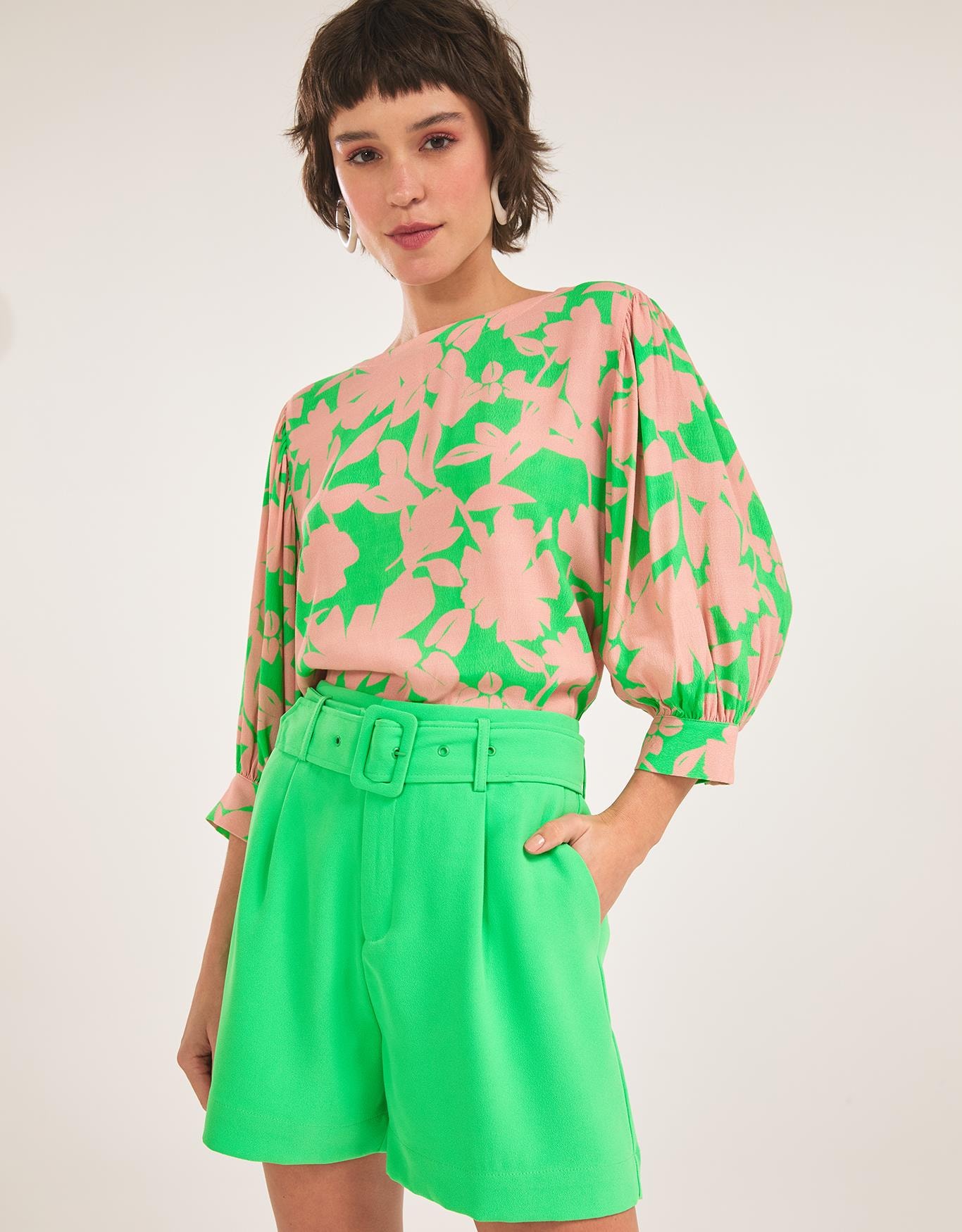 image_d64df0ff-82a8-4ba4-b546-14a1305f4517