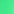 Color VERDE 