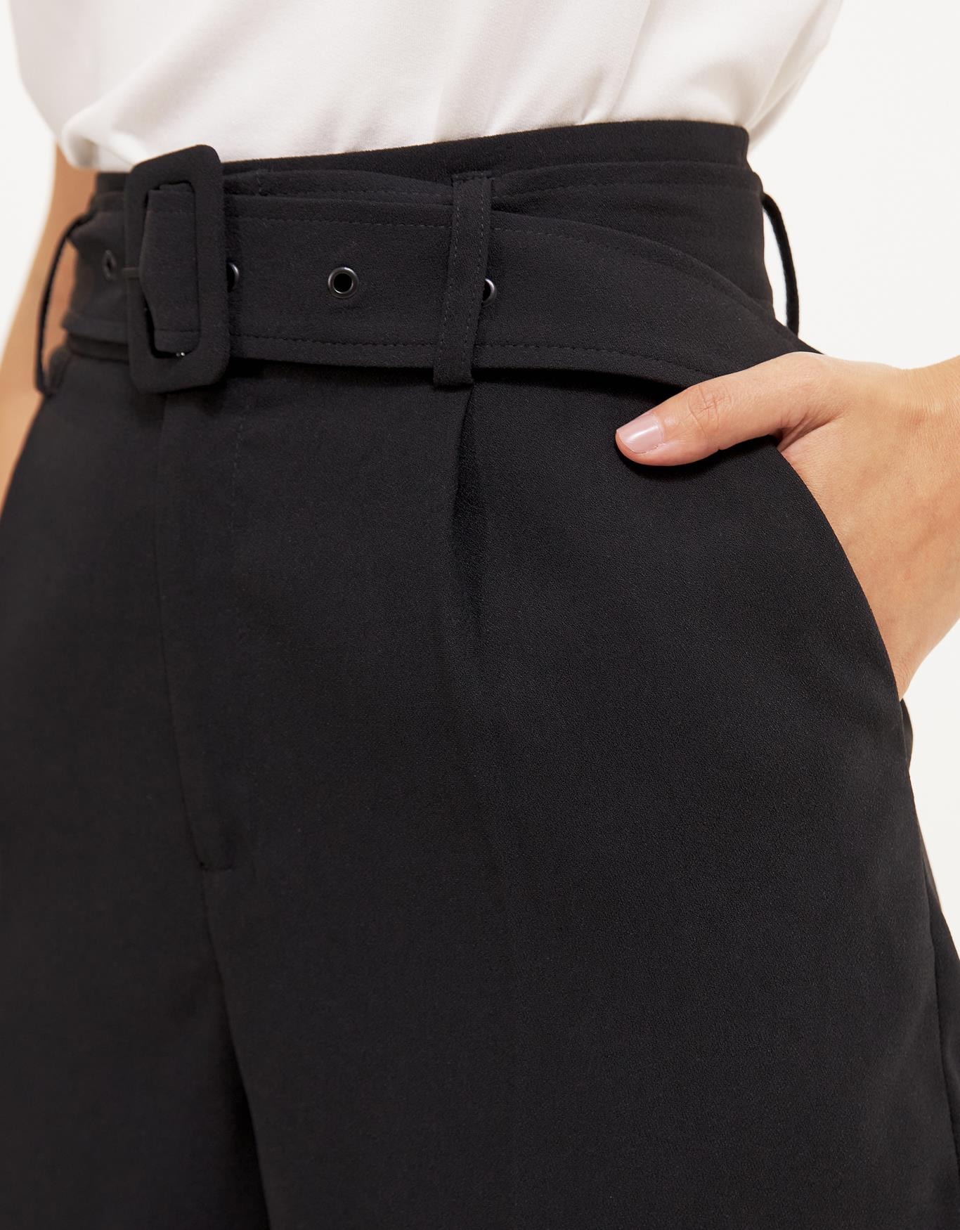 image_eadd3ebe-58c9-4b74-8492-3cbcc4246b51