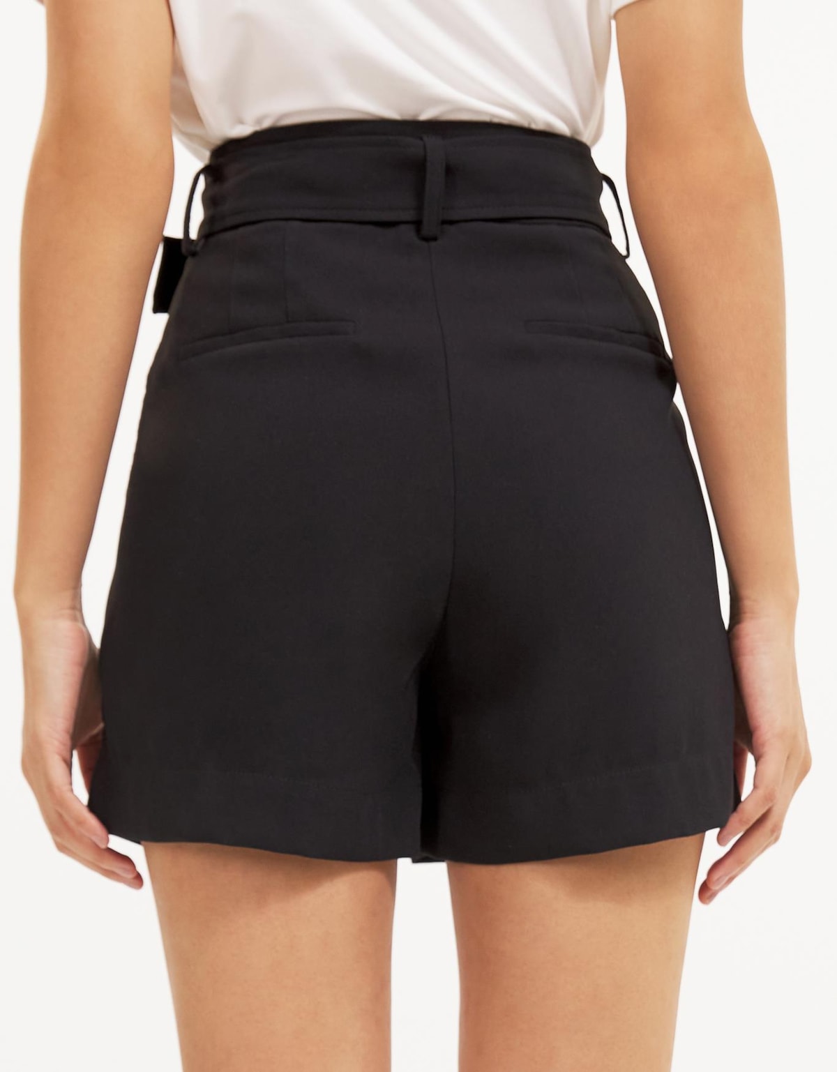 image_2dfa4d22-4c3b-42bc-ac53-c9a0757146cd