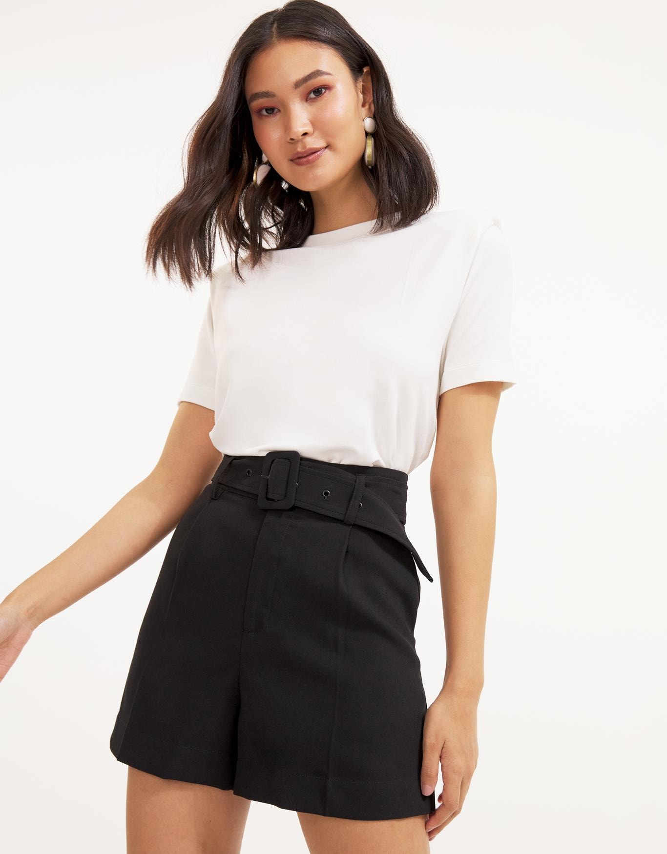 image_8eeb10d4-177c-47a2-a9d3-994dd0899de7